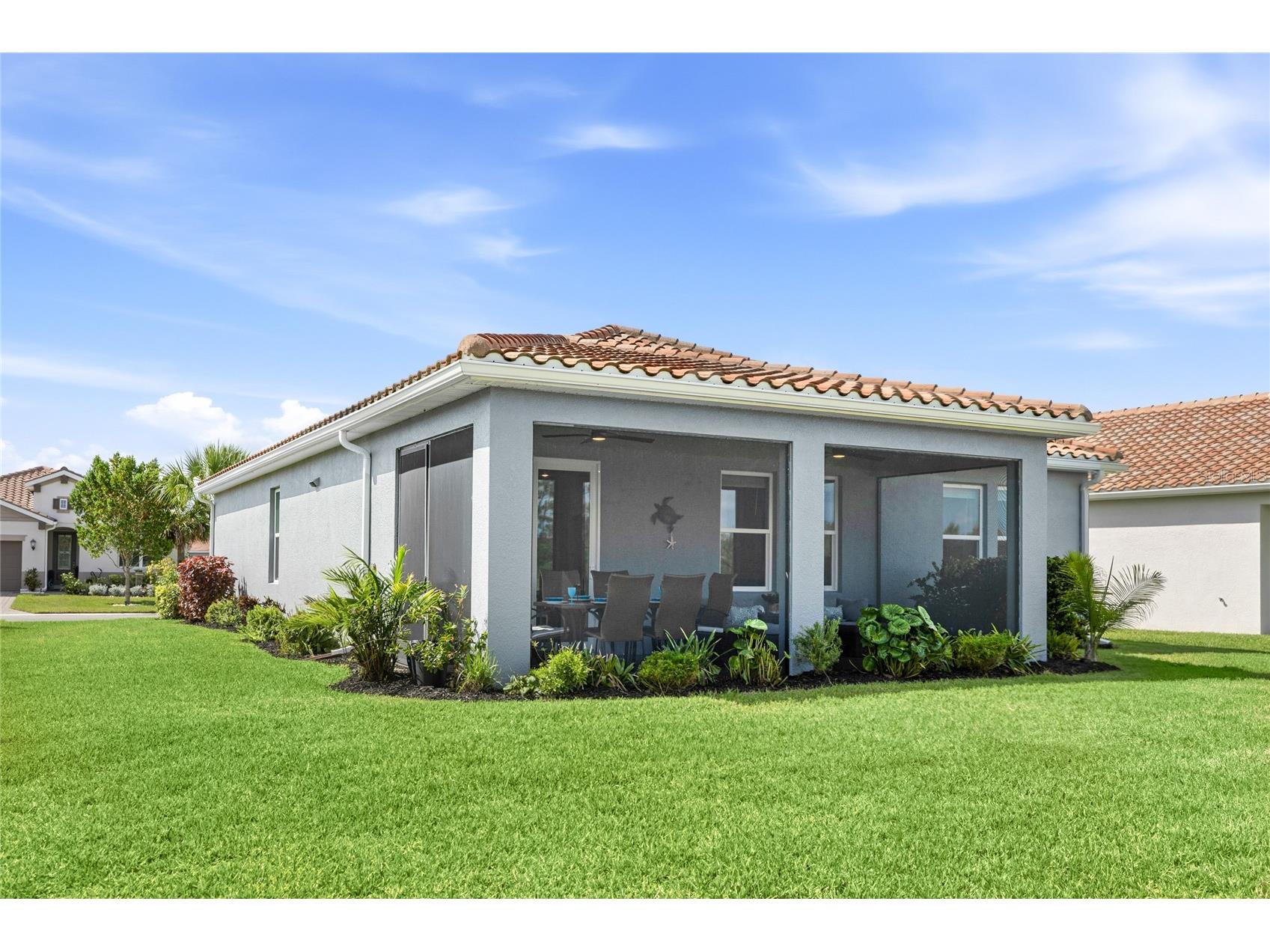 333 Daylily Boulevard Nokomis FL 34275 A4693877 image39