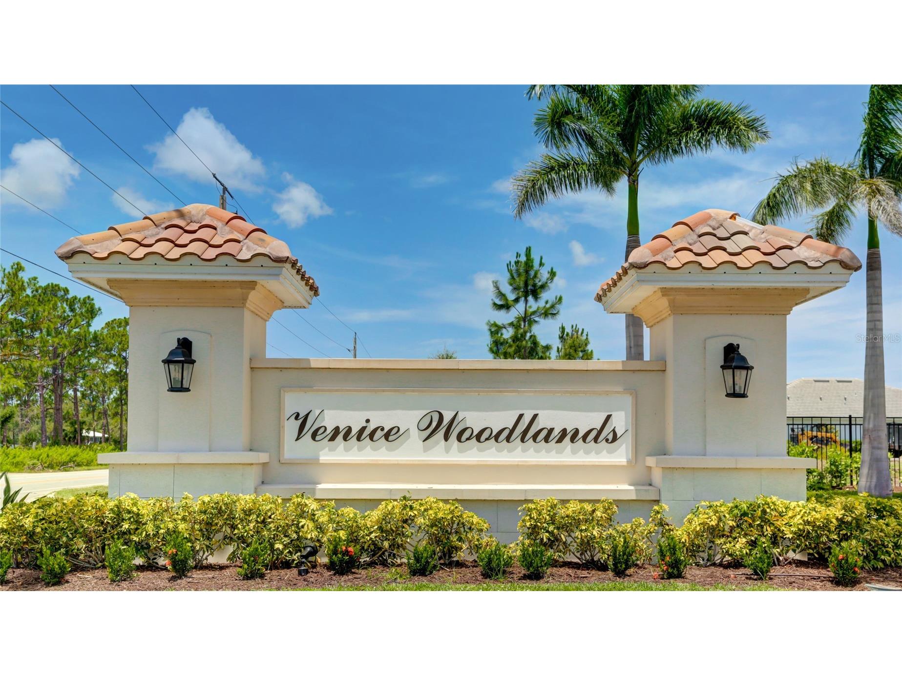 333 Daylily Boulevard Nokomis FL 34275 A4693877 image40