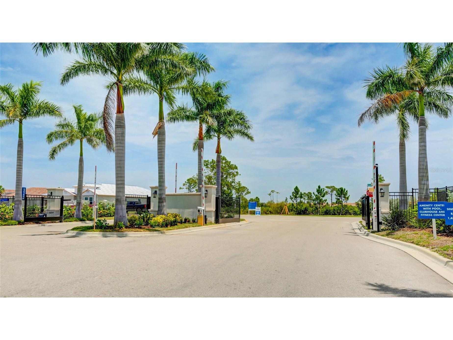 333 Daylily Boulevard Nokomis FL 34275 A4693877 image41