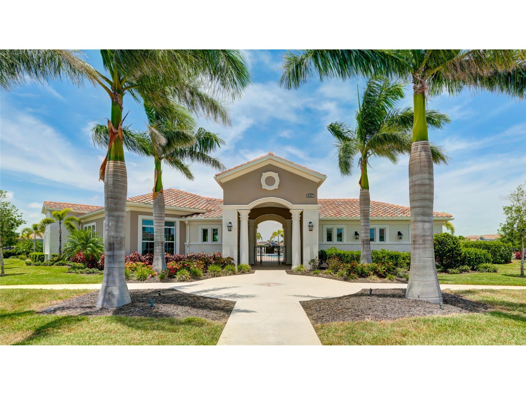 333 Daylily Boulevard Nokomis FL 34275 A4693877 image42