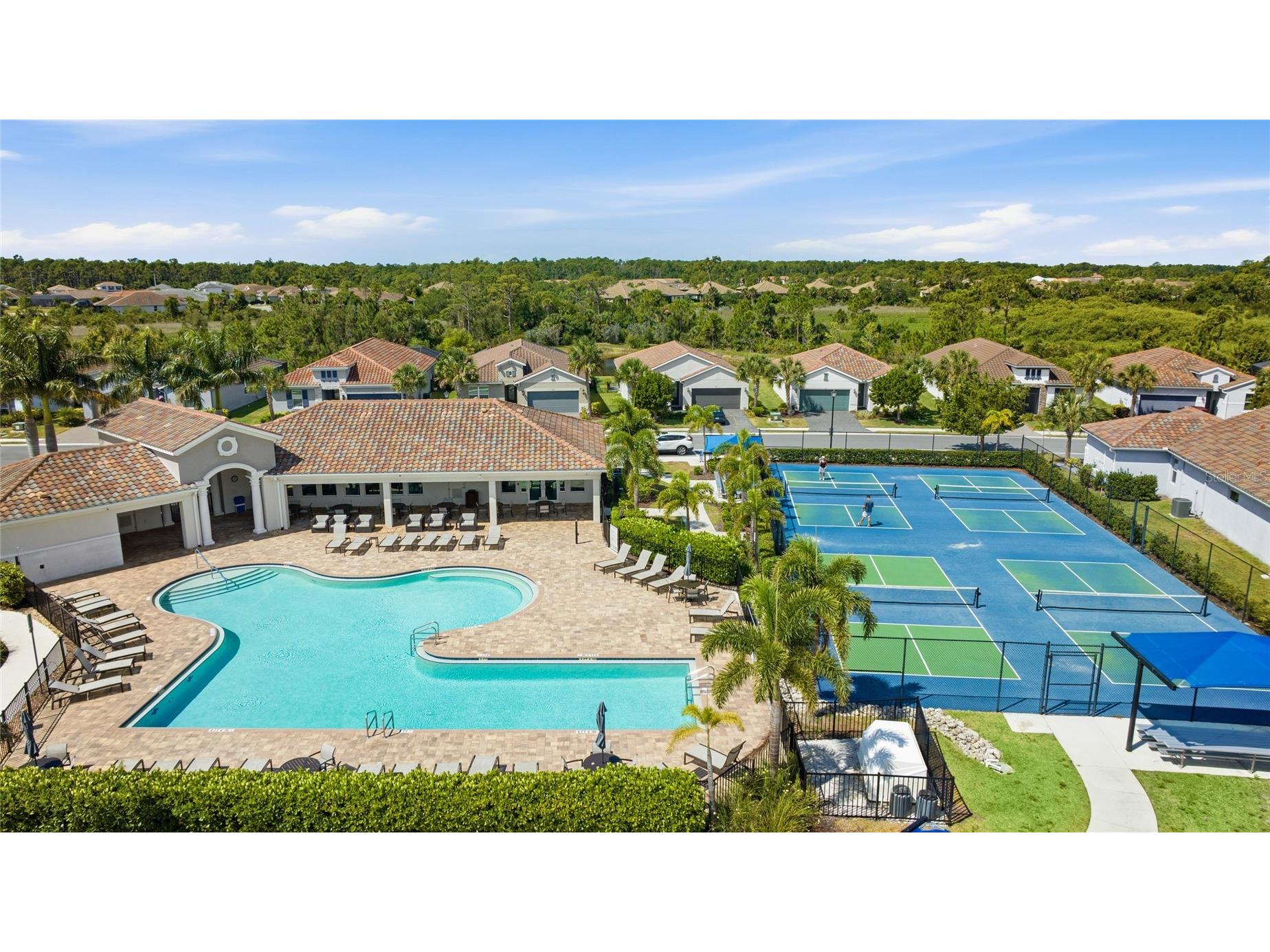 333 Daylily Boulevard Nokomis FL 34275 A4693877 image43