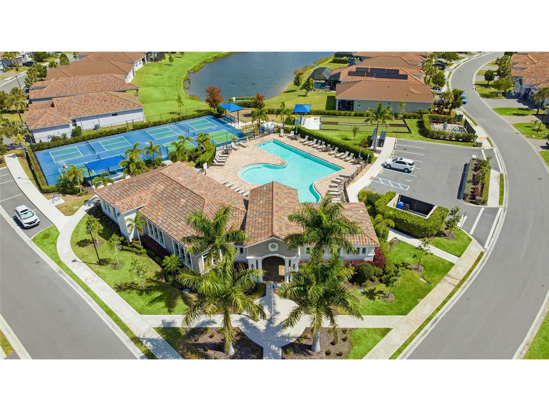 333 Daylily Boulevard Nokomis FL 34275 A4693877 image44