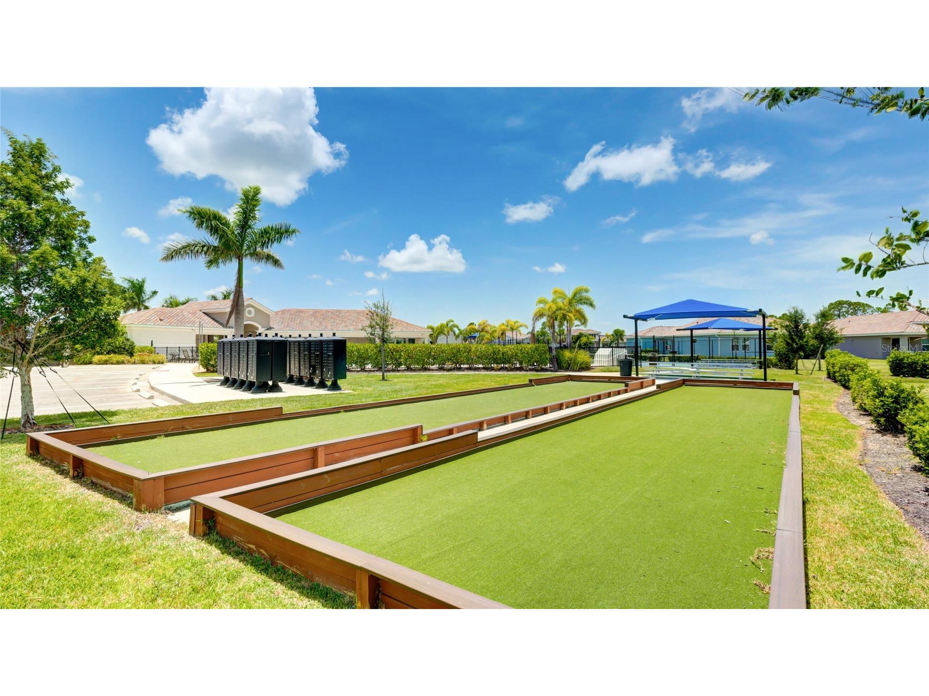 333 Daylily Boulevard Nokomis FL 34275 A4693877 image45