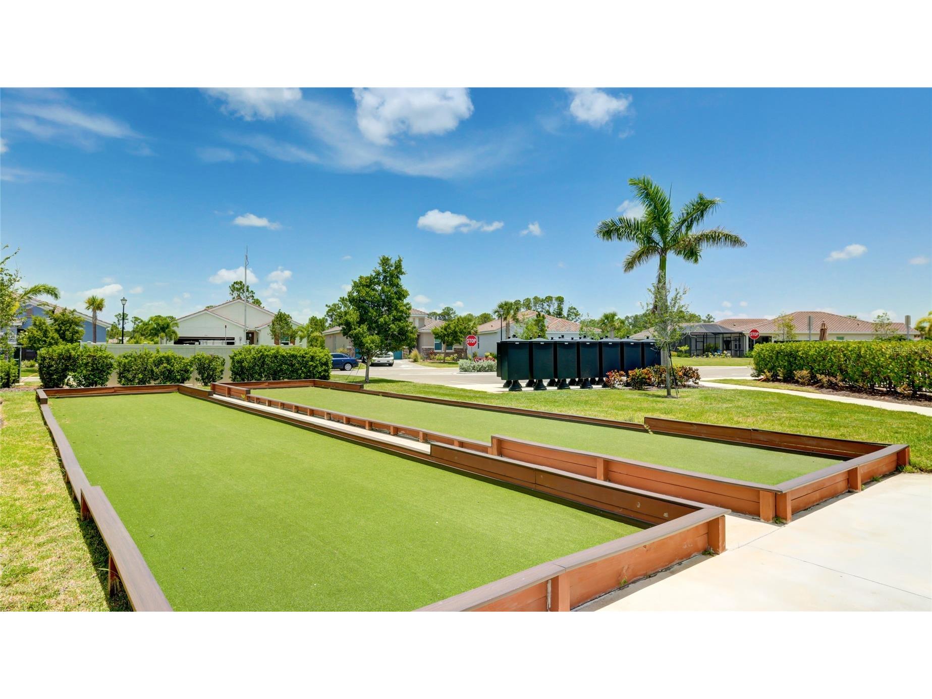 333 Daylily Boulevard Nokomis FL 34275 A4693877 image46