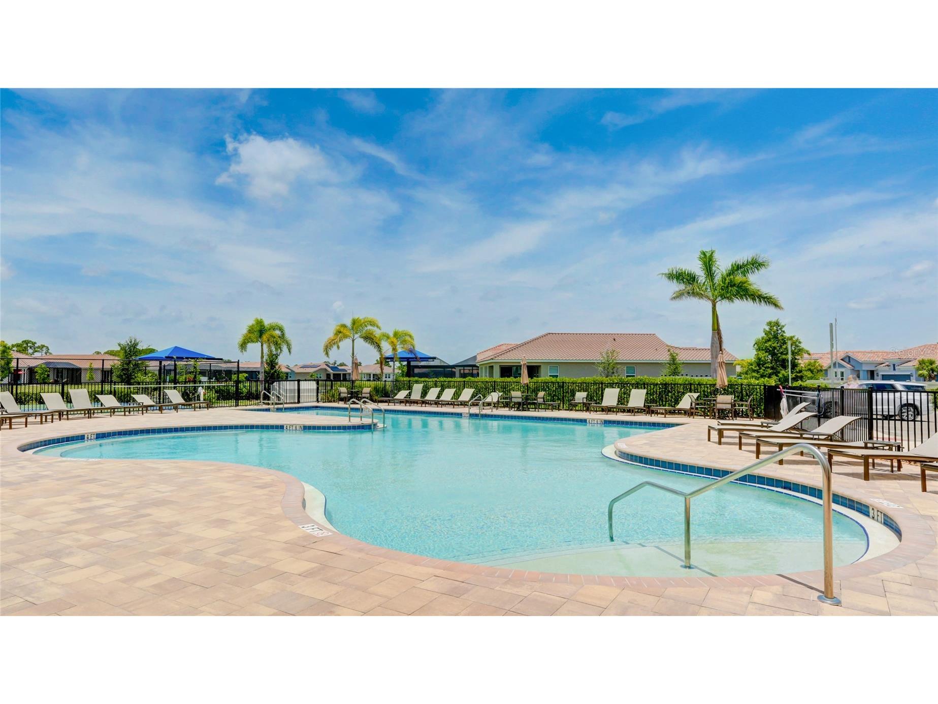 333 Daylily Boulevard Nokomis FL 34275 A4693877 image47