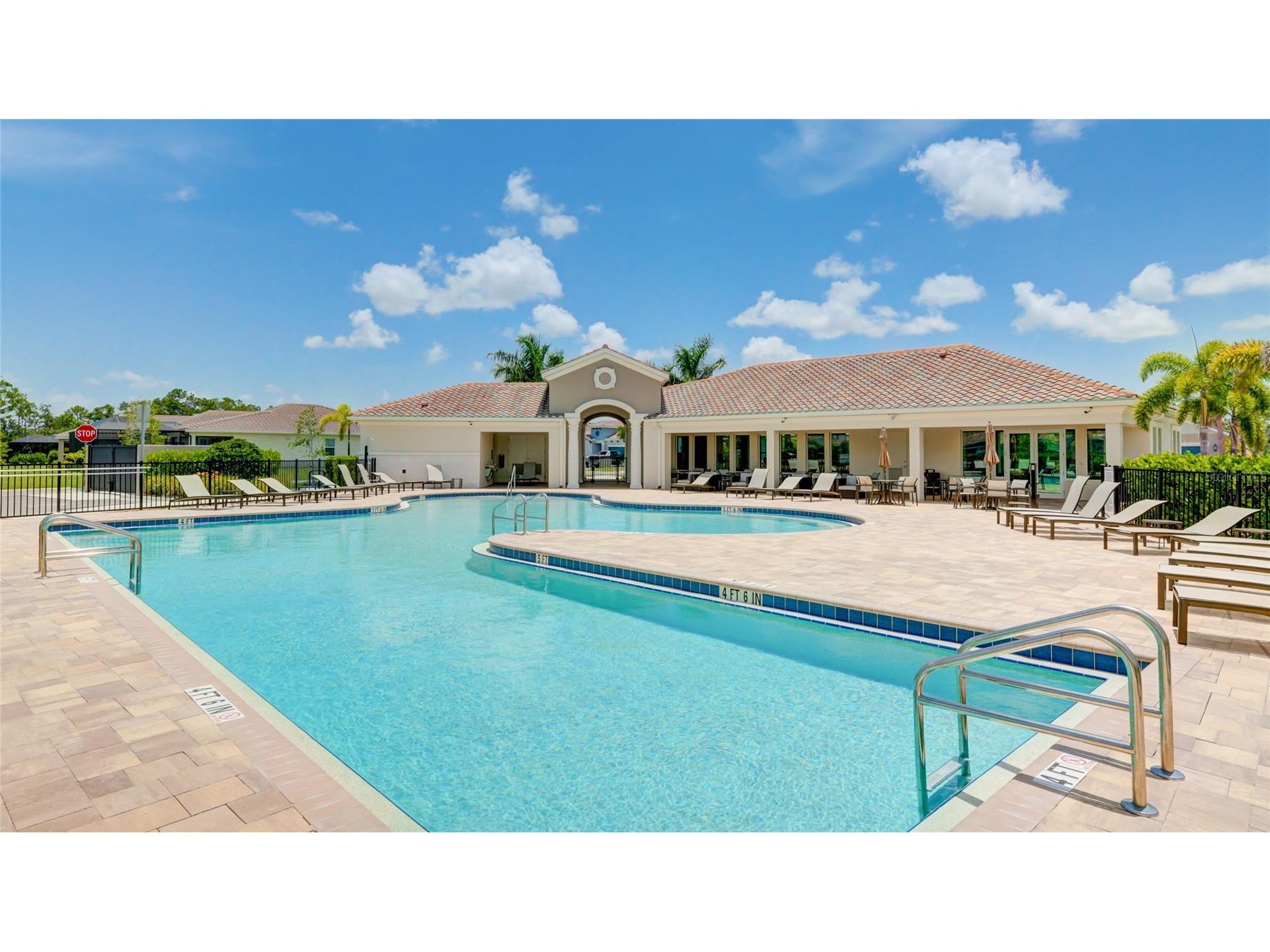 333 Daylily Boulevard Nokomis FL 34275 A4693877 image48