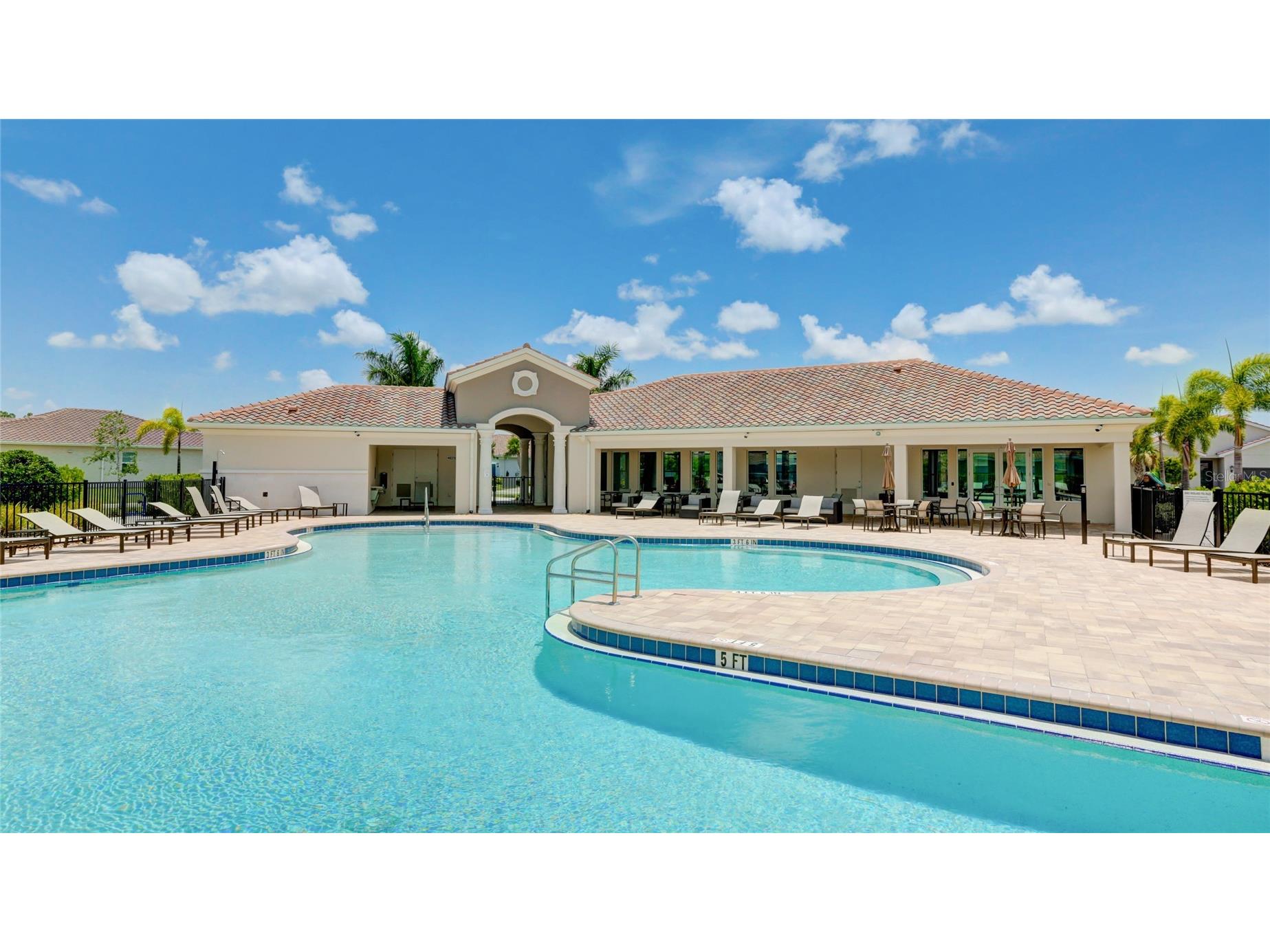 333 Daylily Boulevard Nokomis FL 34275 A4693877 image49