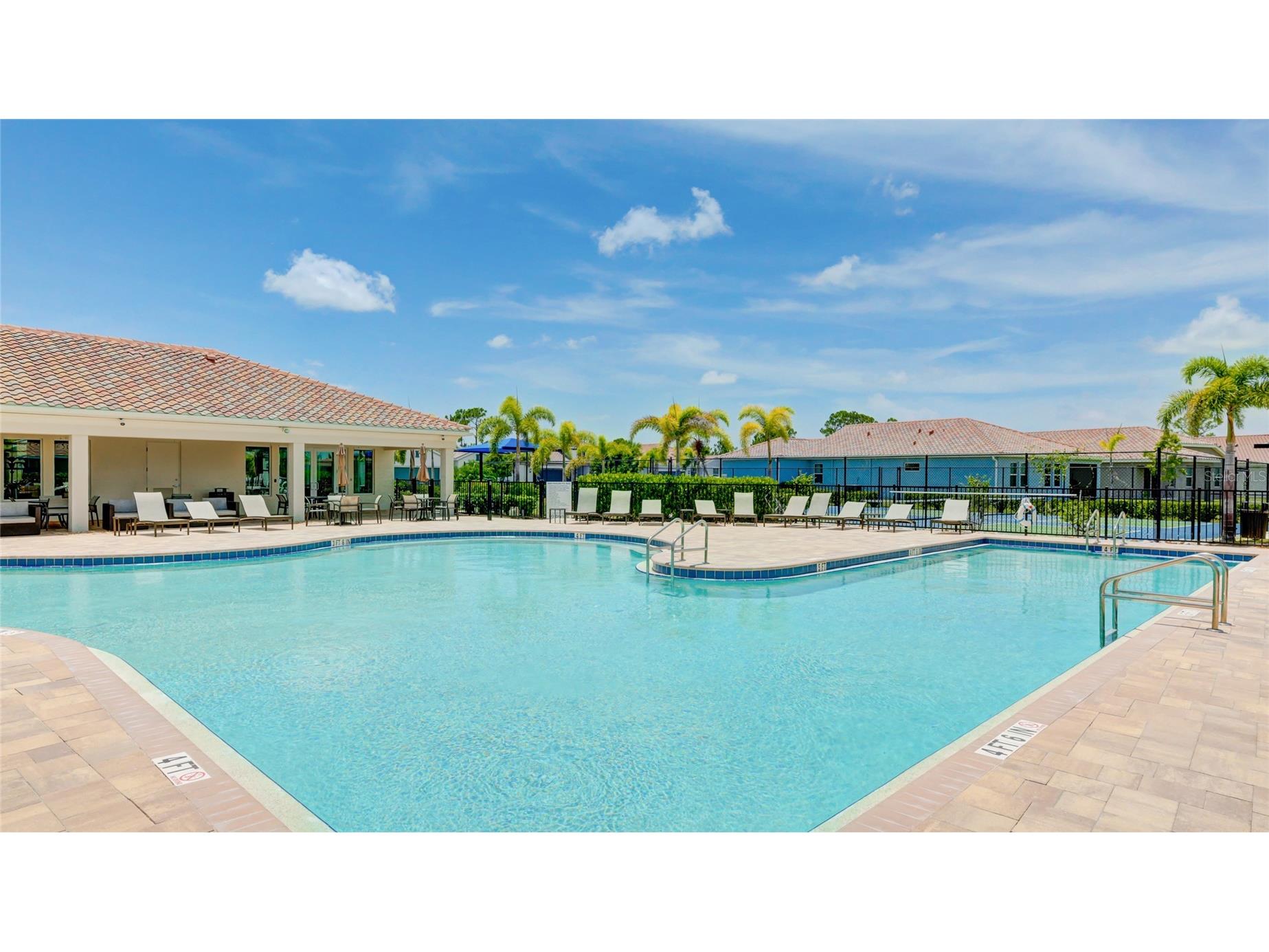 333 Daylily Boulevard Nokomis FL 34275 A4693877 image50