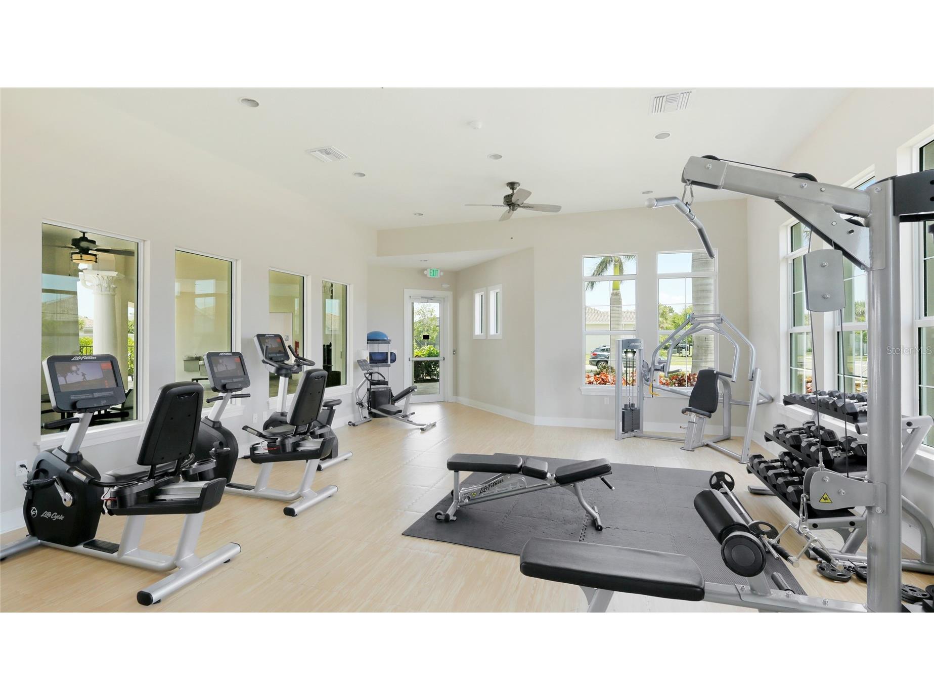 333 Daylily Boulevard Nokomis FL 34275 A4693877 image51