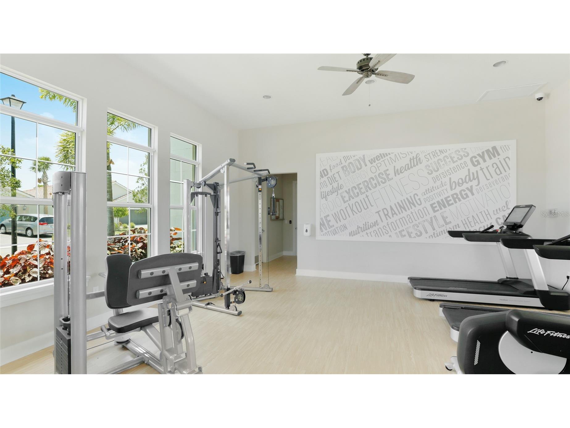 333 Daylily Boulevard Nokomis FL 34275 A4693877 image52
