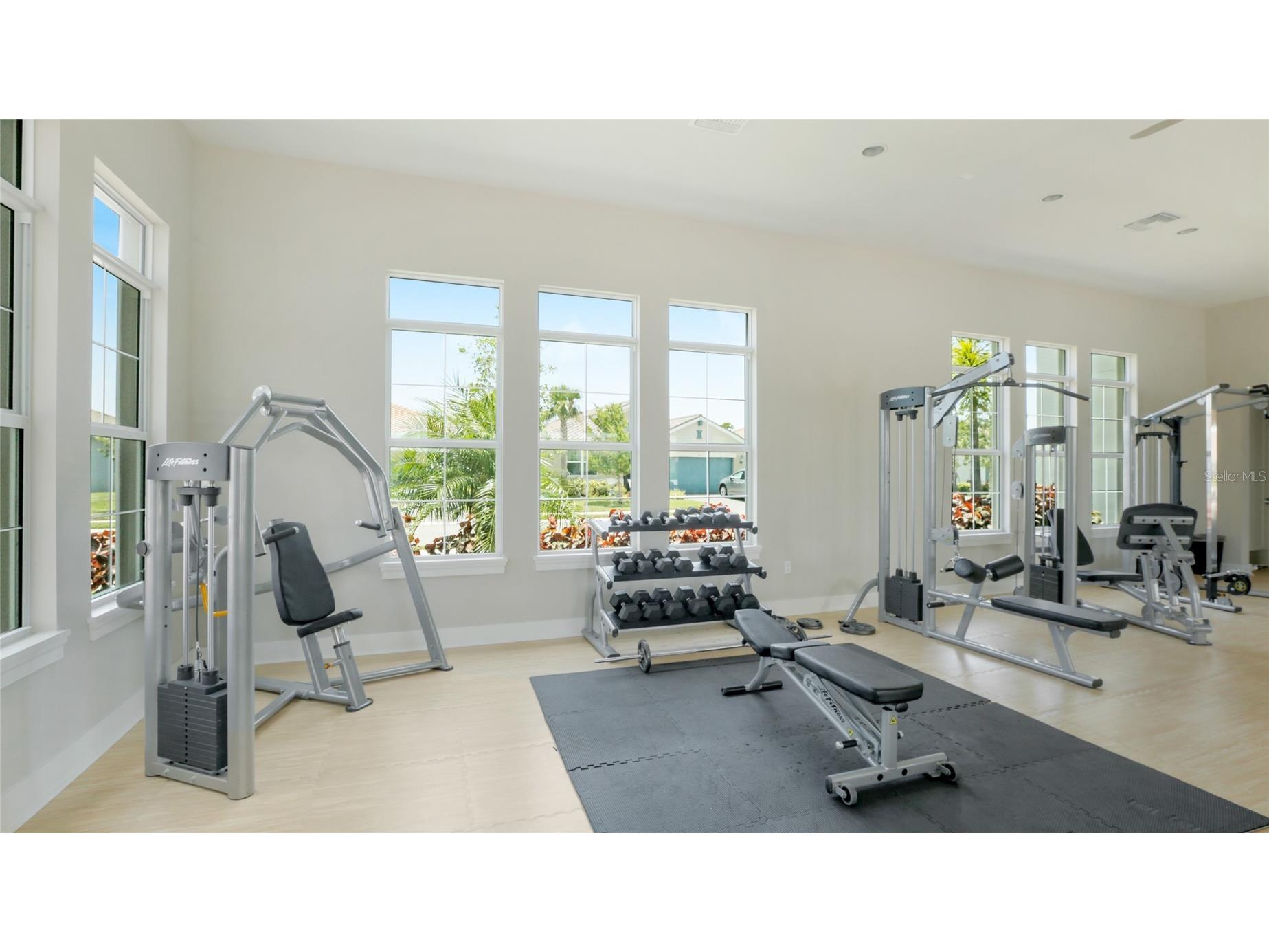 333 Daylily Boulevard Nokomis FL 34275 A4693877 image53