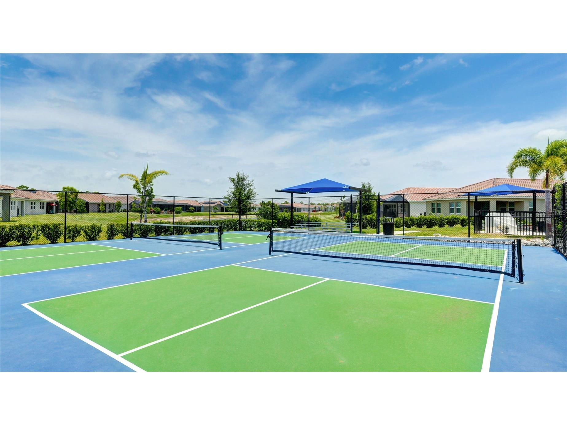 333 Daylily Boulevard Nokomis FL 34275 A4693877 image54