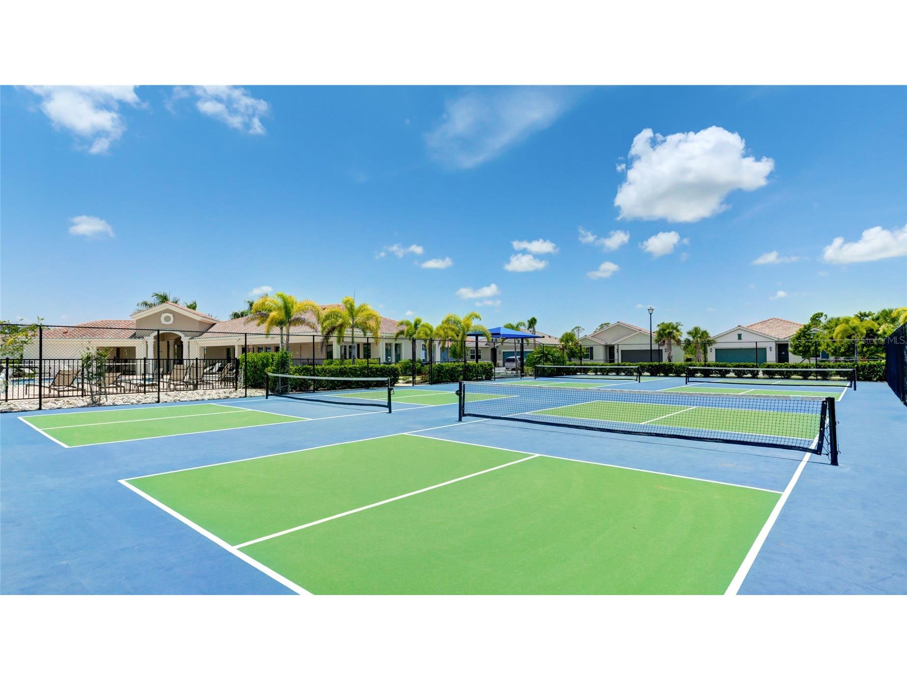 333 Daylily Boulevard Nokomis FL 34275 A4693877 image55