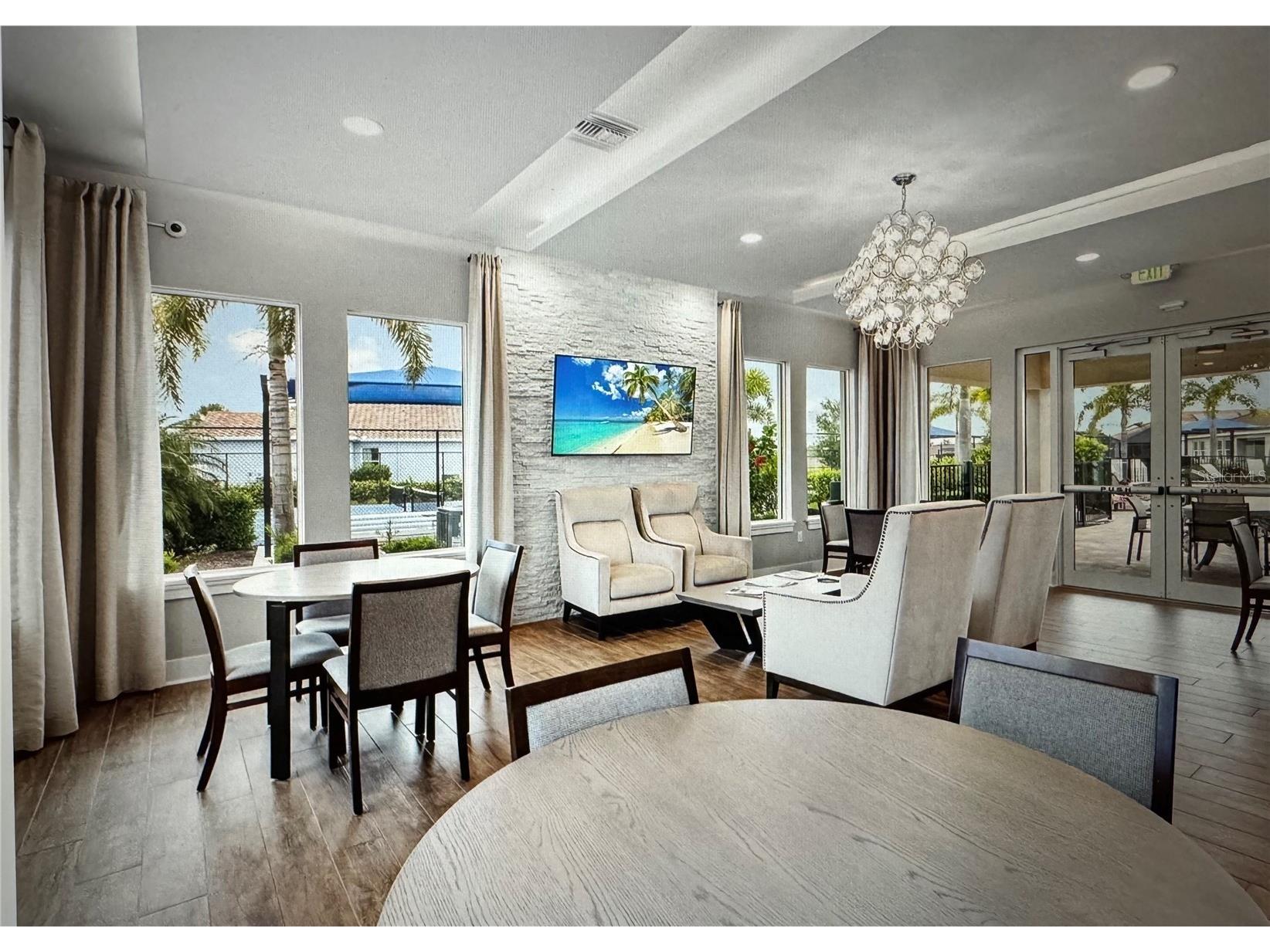 333 Daylily Boulevard Nokomis FL 34275 A4693877 image56
