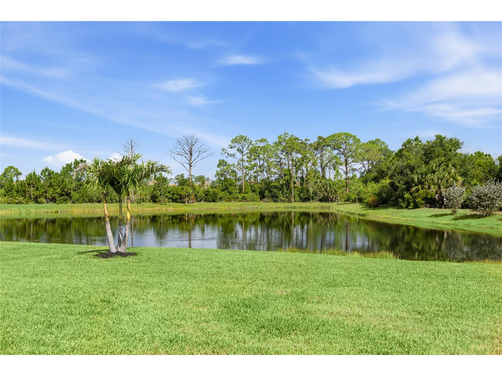 333 Daylily Boulevard Nokomis FL 34275 A4693877 image6