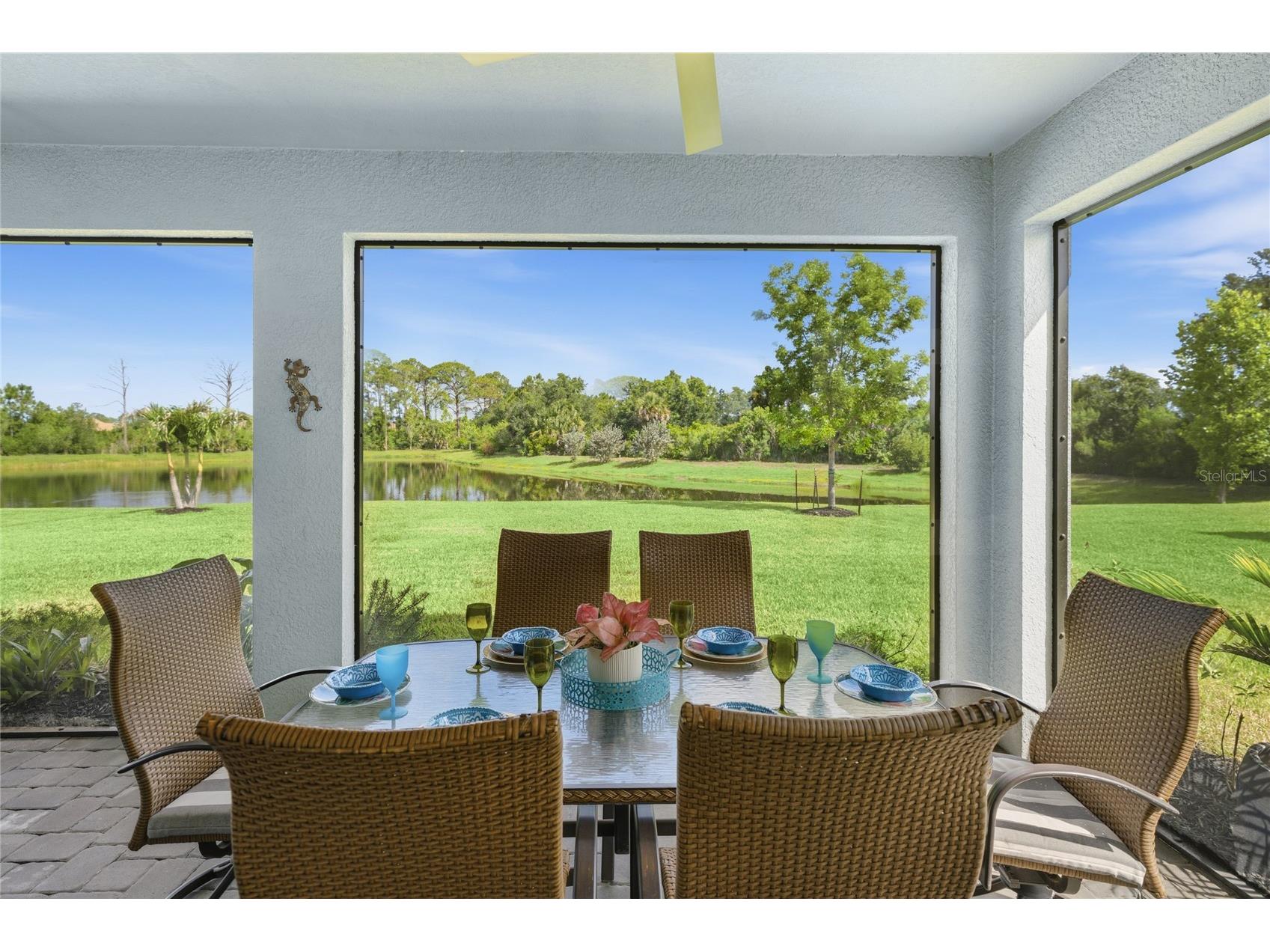 333 Daylily Boulevard Nokomis FL 34275 A4693877 image7