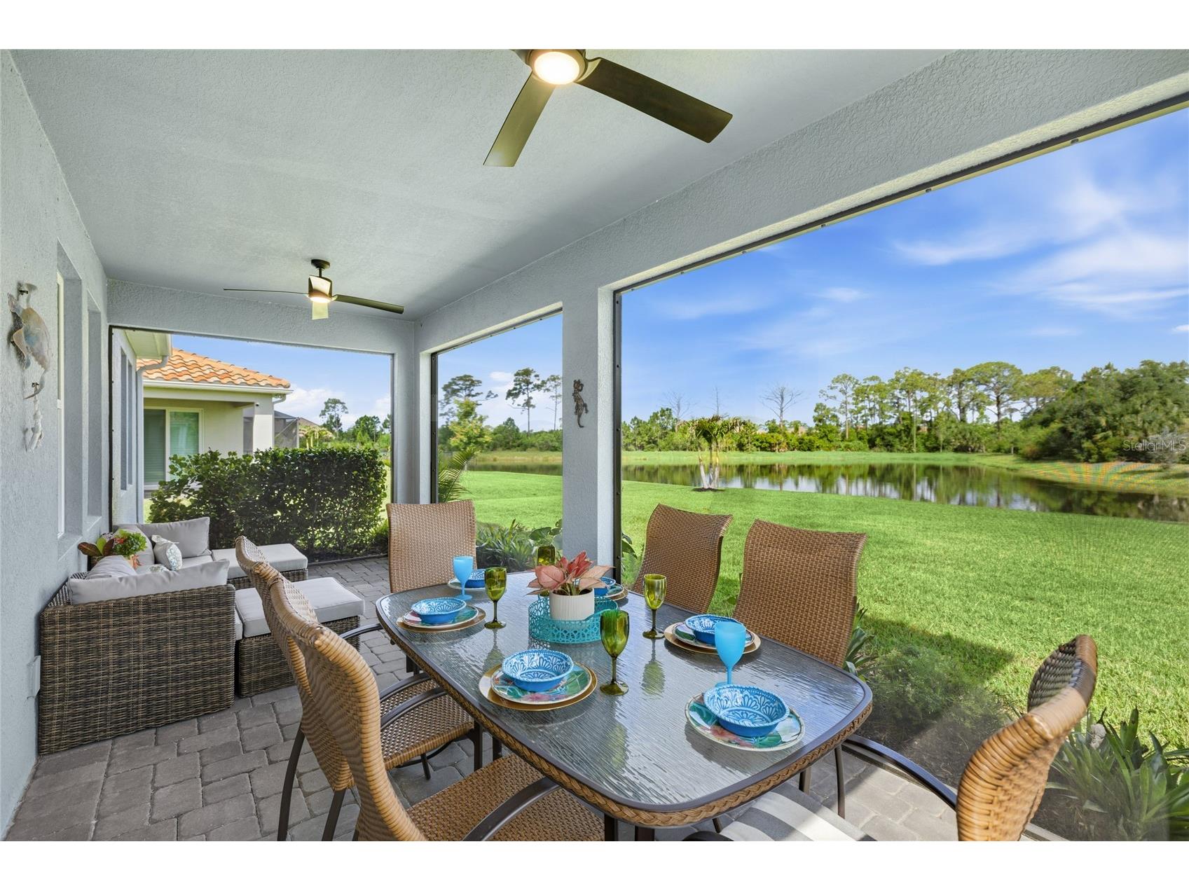 333 Daylily Boulevard Nokomis FL 34275 A4693877 image8