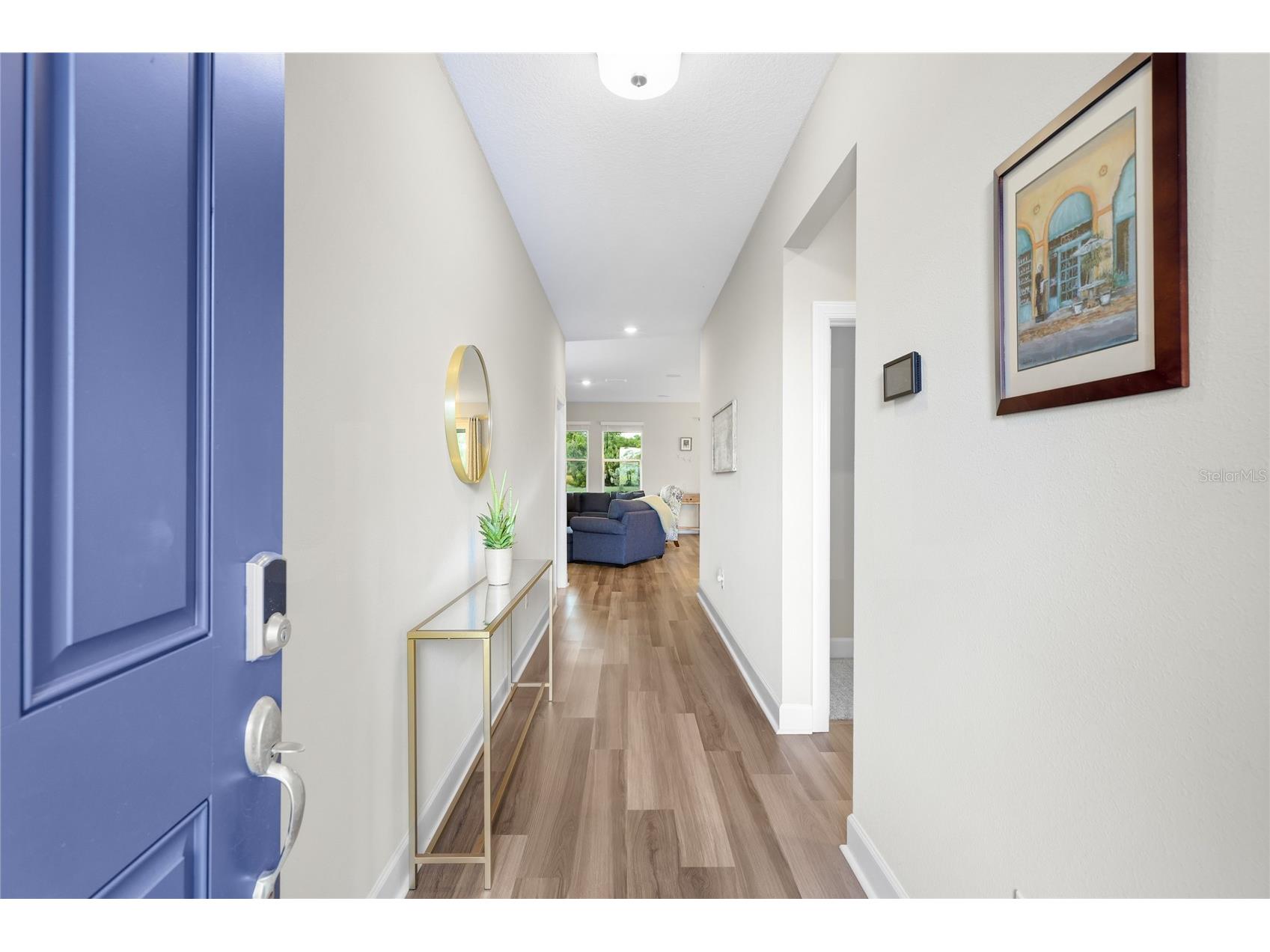 333 Daylily Boulevard Nokomis FL 34275 A4693877 image9
