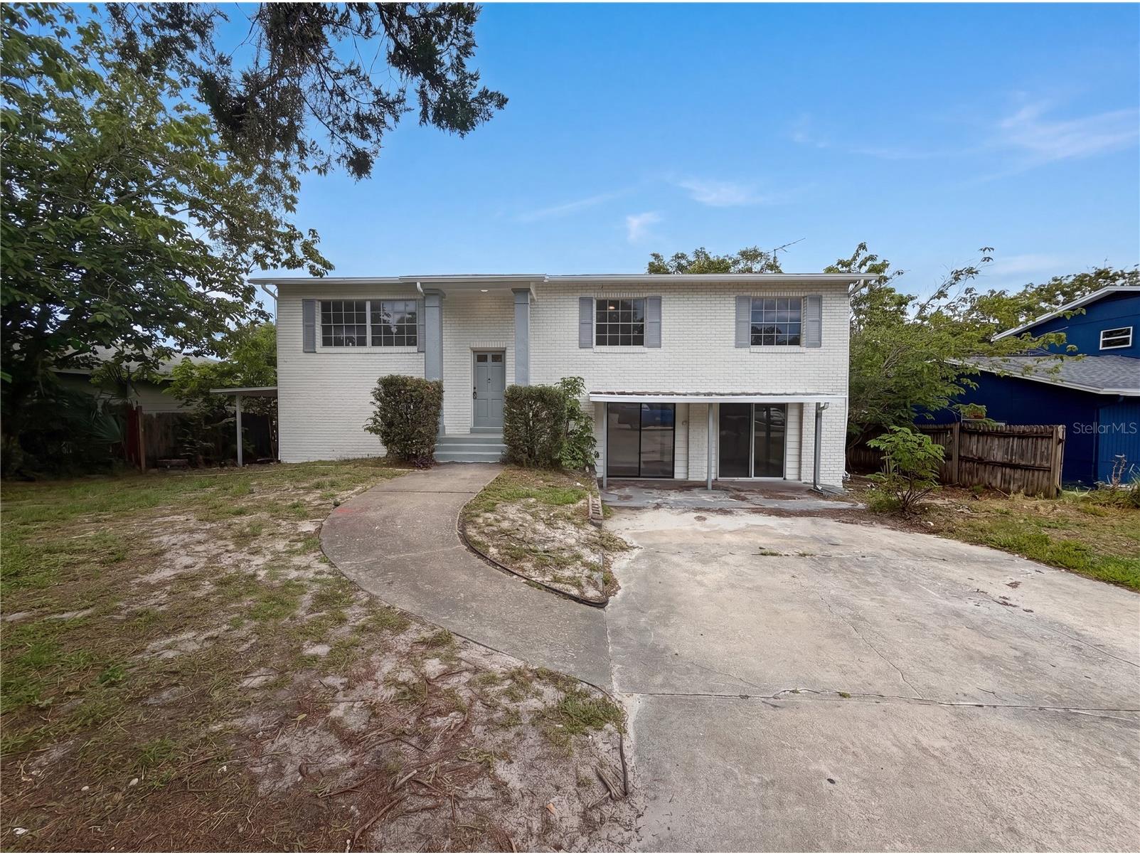 333 E Chelsea Street Deland FL 32724 O6416146 image1