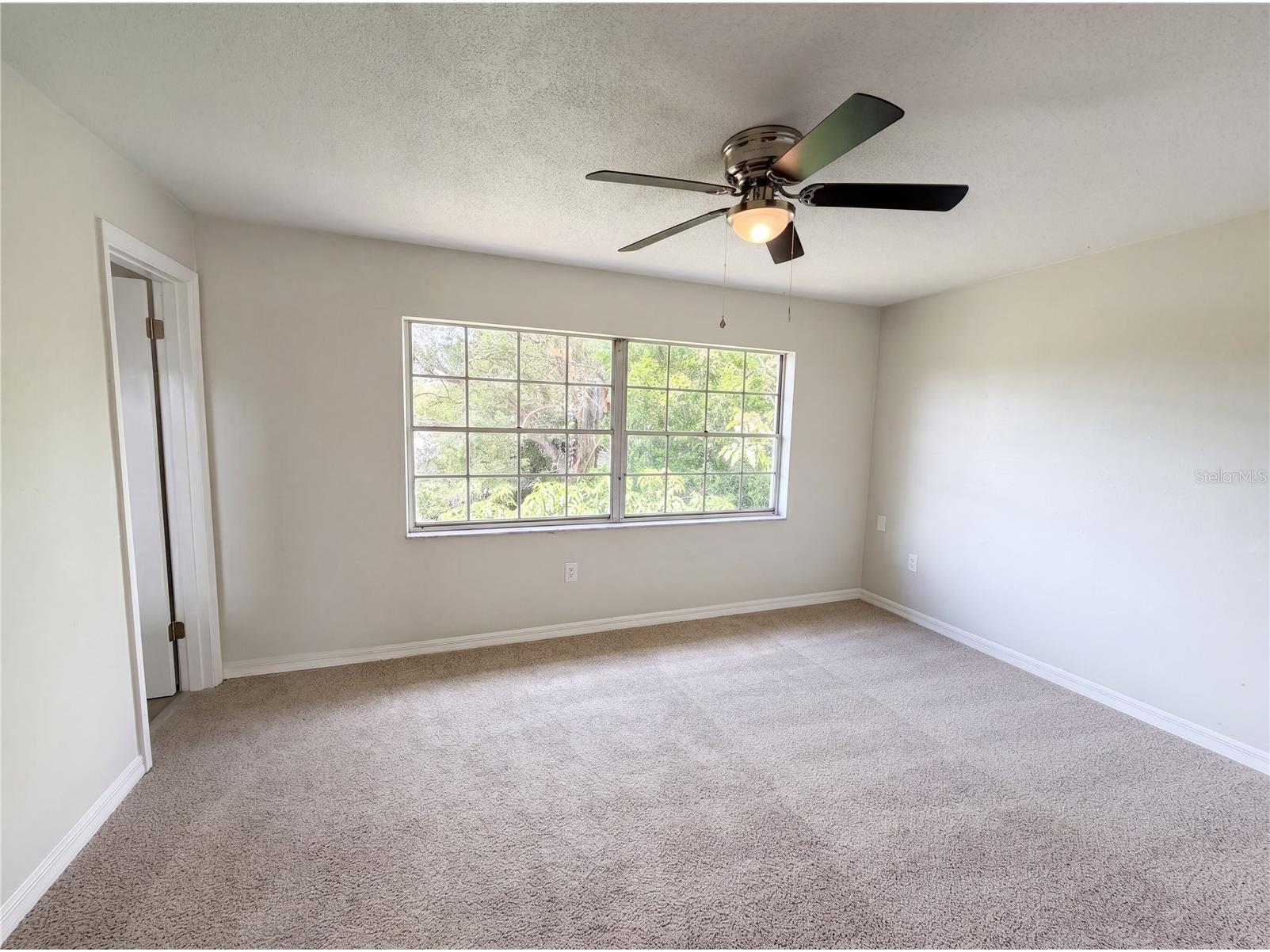333 E Chelsea Street Deland FL 32724 O6416146 image10