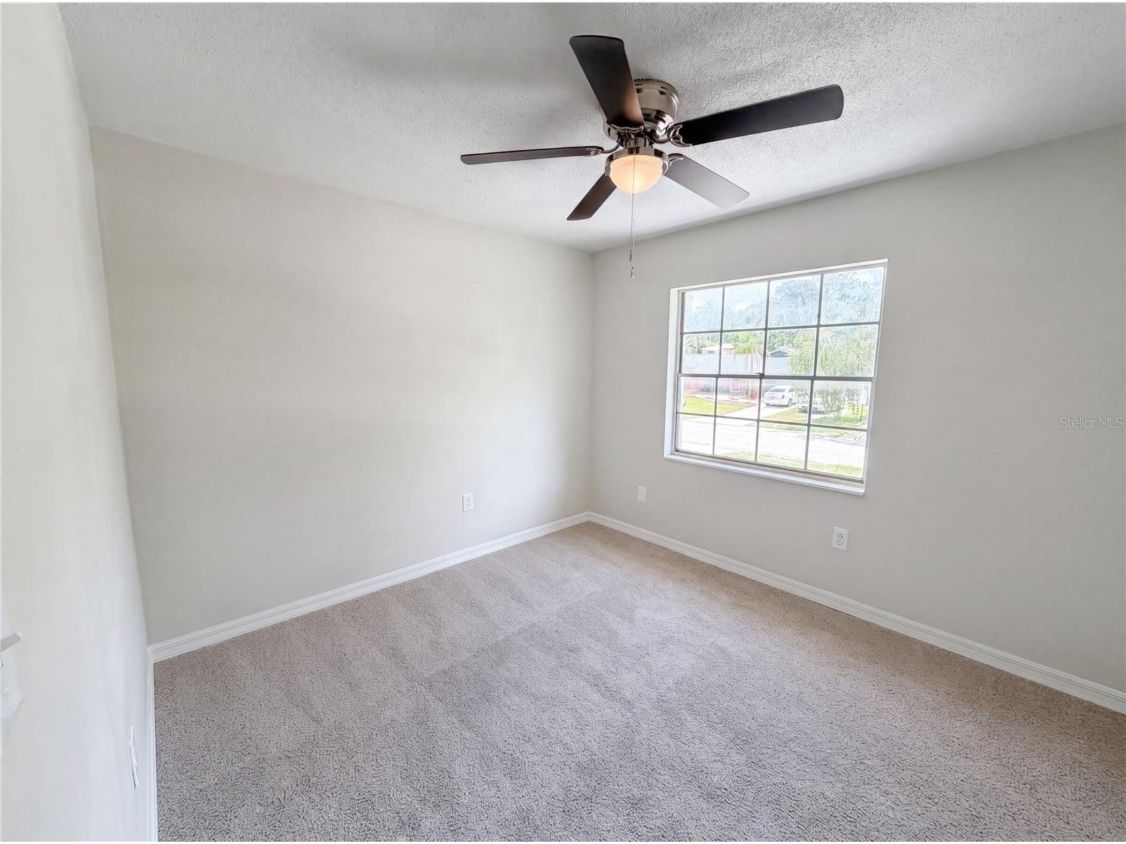 333 E Chelsea Street Deland FL 32724 O6416146 image11