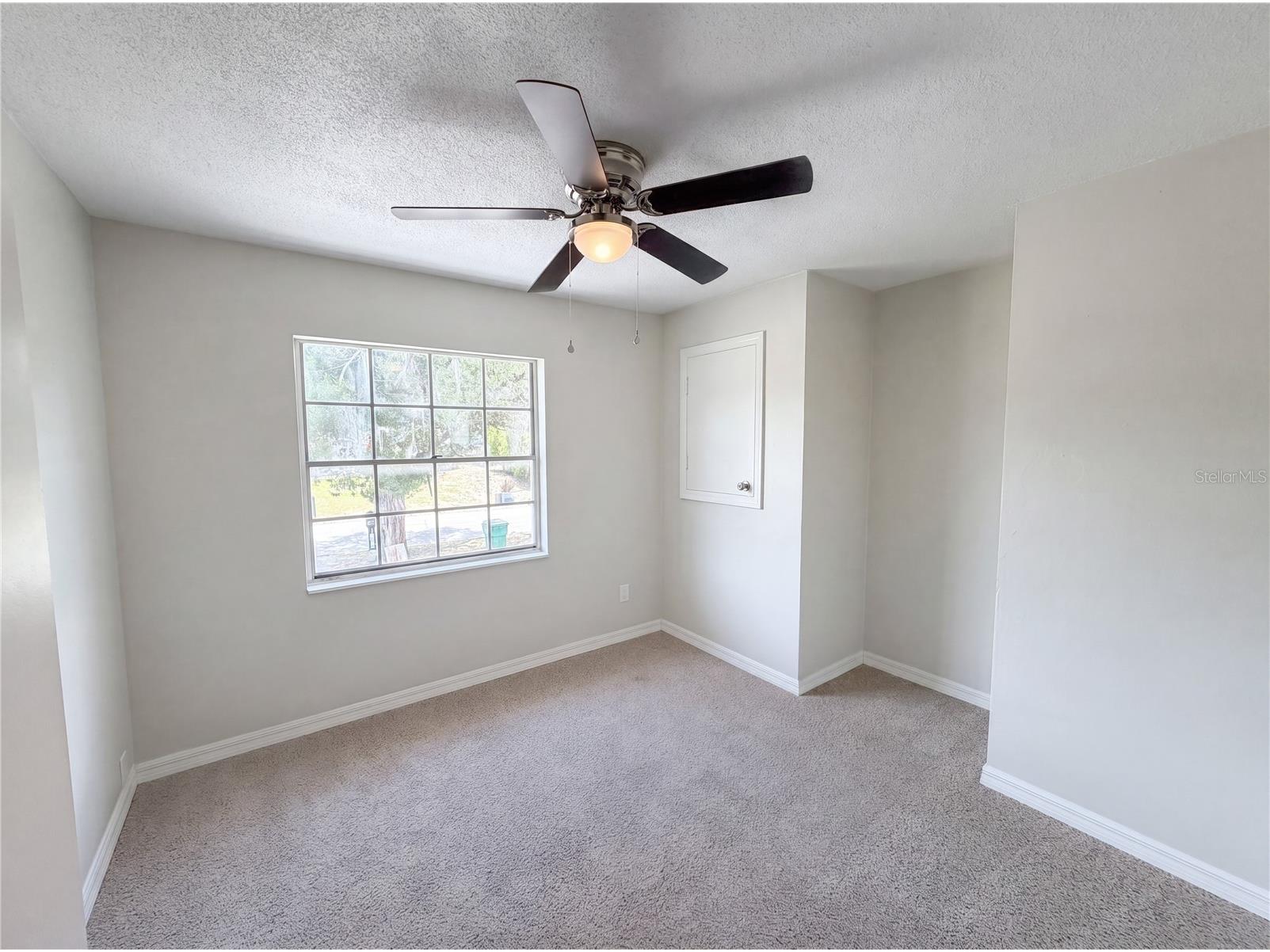 333 E Chelsea Street Deland FL 32724 O6416146 image12