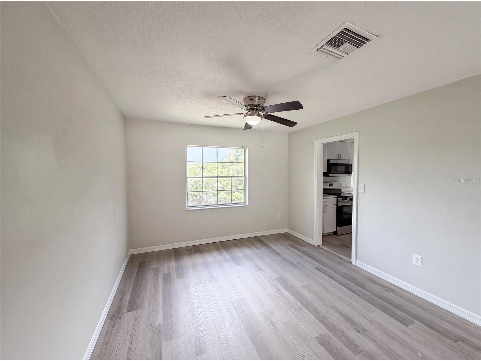 333 E Chelsea Street Deland FL 32724 O6416146 image13