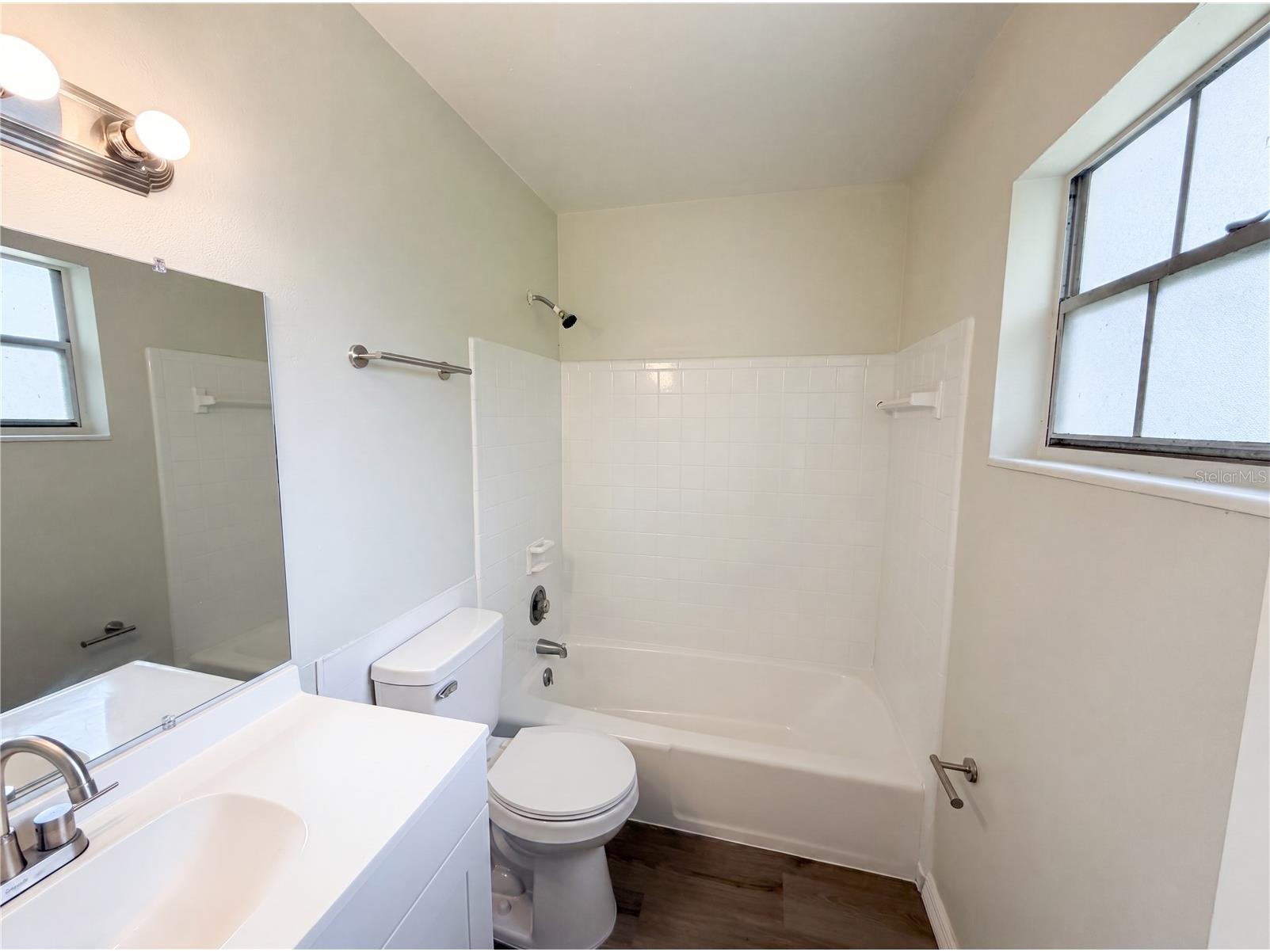 333 E Chelsea Street Deland FL 32724 O6416146 image14