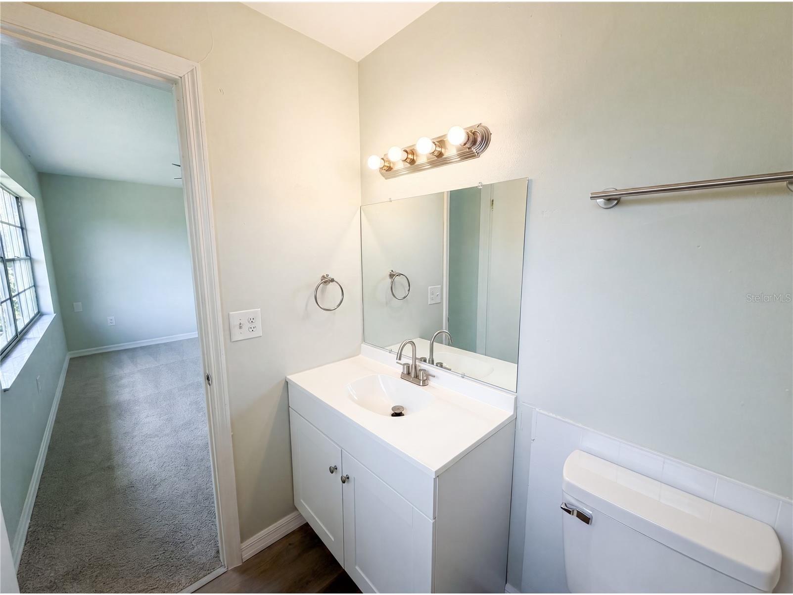333 E Chelsea Street Deland FL 32724 O6416146 image15