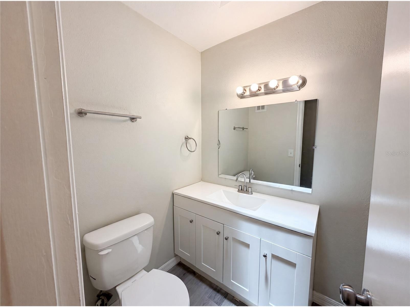 333 E Chelsea Street Deland FL 32724 O6416146 image16