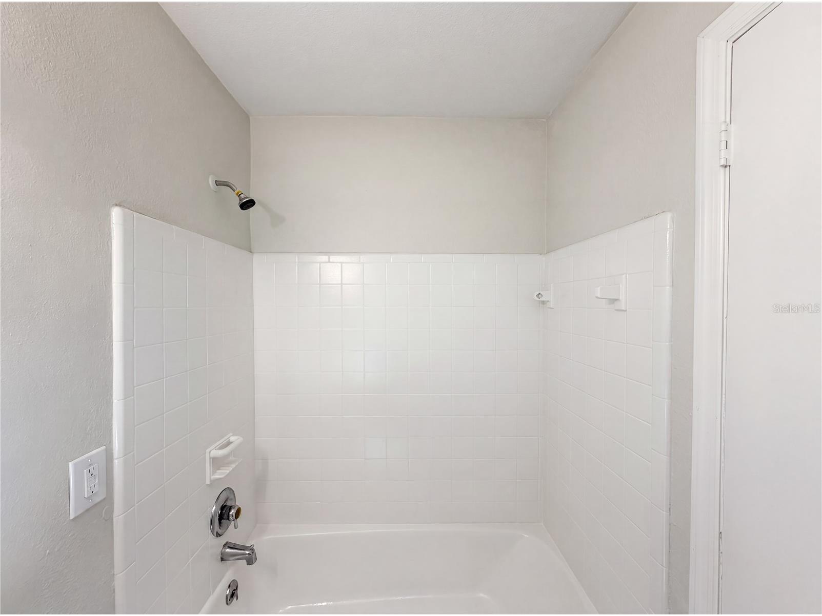 333 E Chelsea Street Deland FL 32724 O6416146 image17
