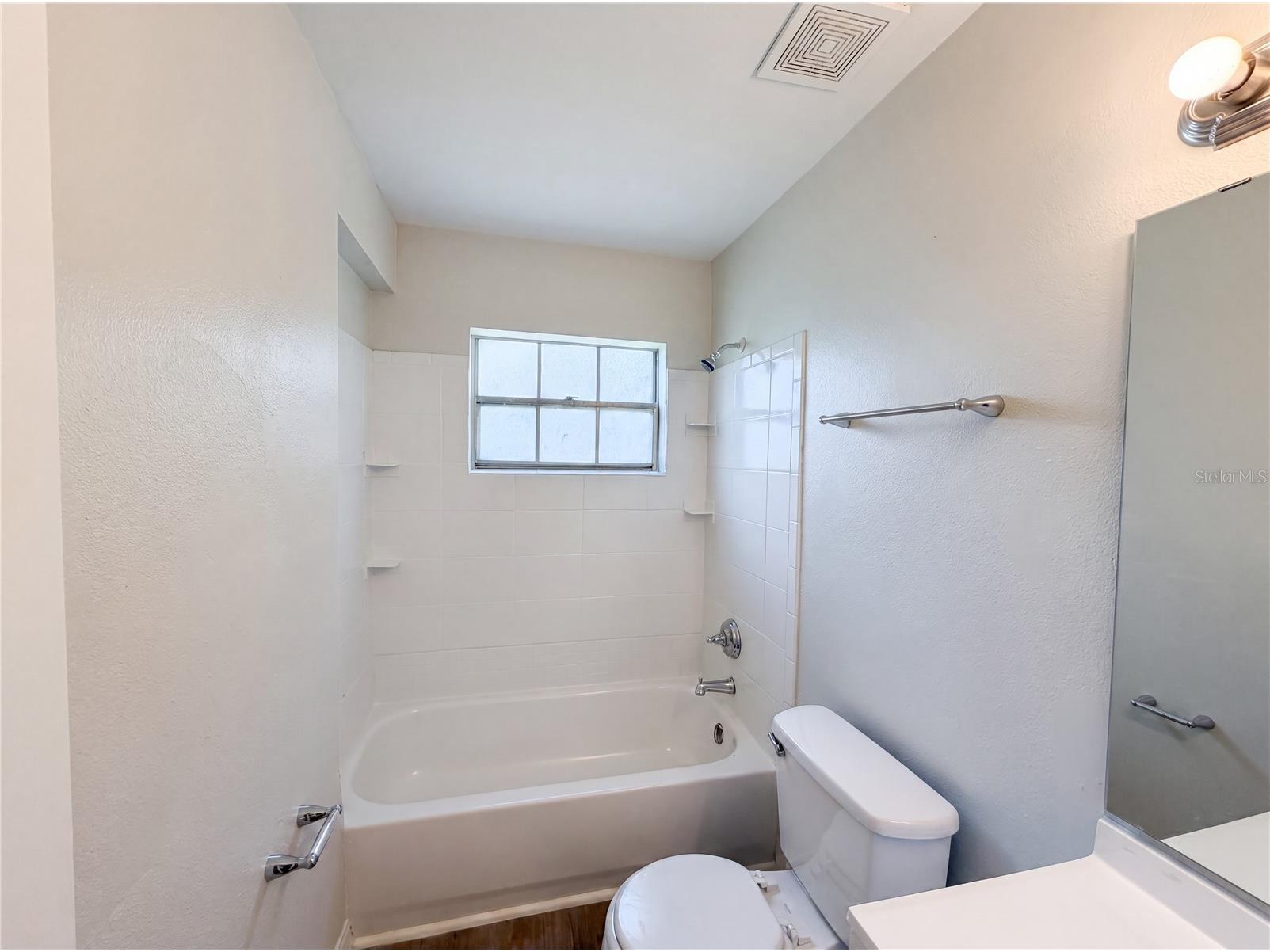 333 E Chelsea Street Deland FL 32724 O6416146 image18