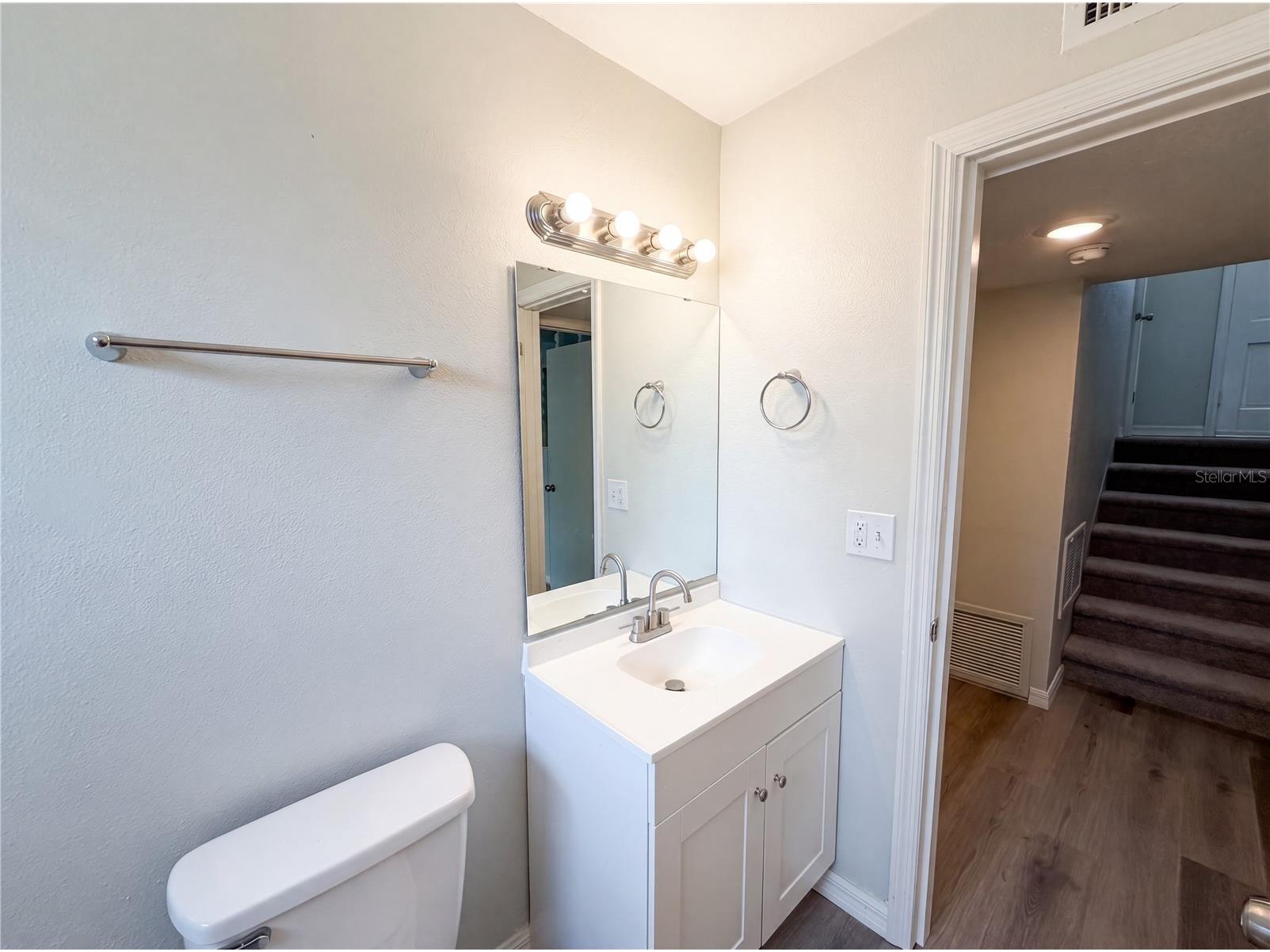 333 E Chelsea Street Deland FL 32724 O6416146 image19