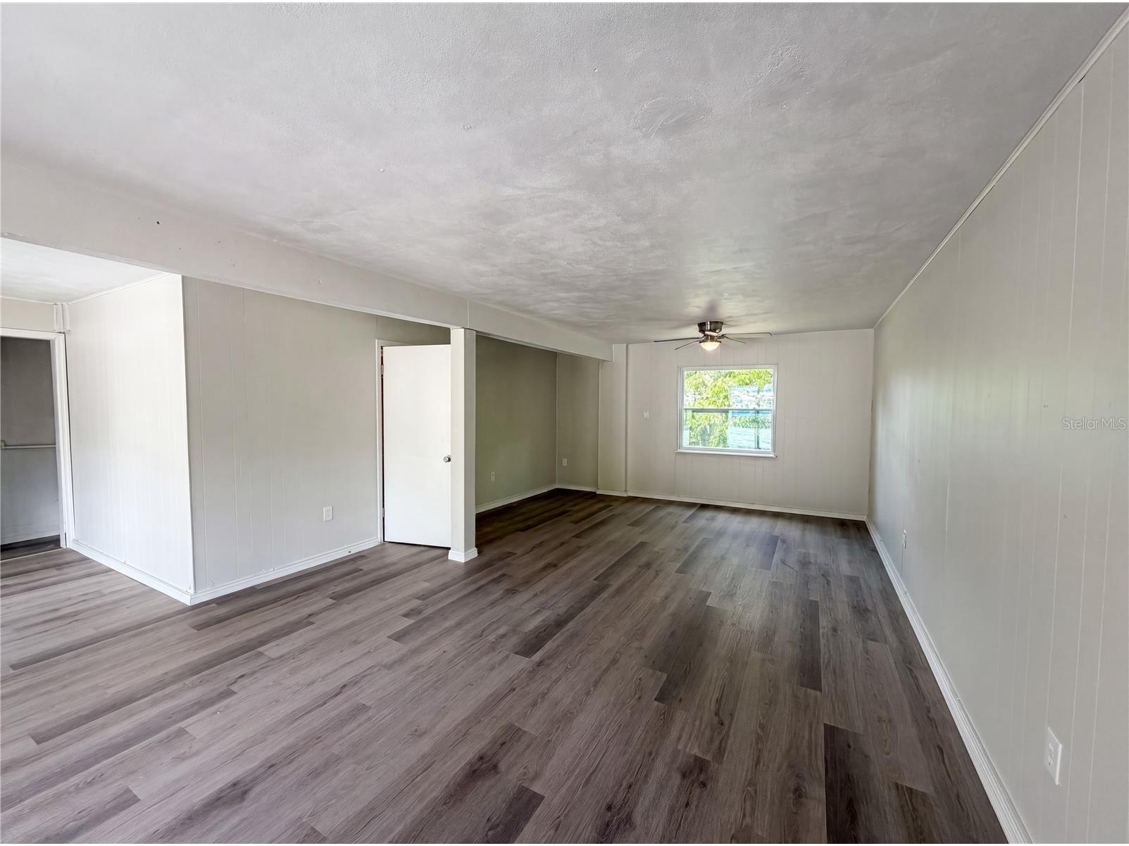 333 E Chelsea Street Deland FL 32724 O6416146 image20
