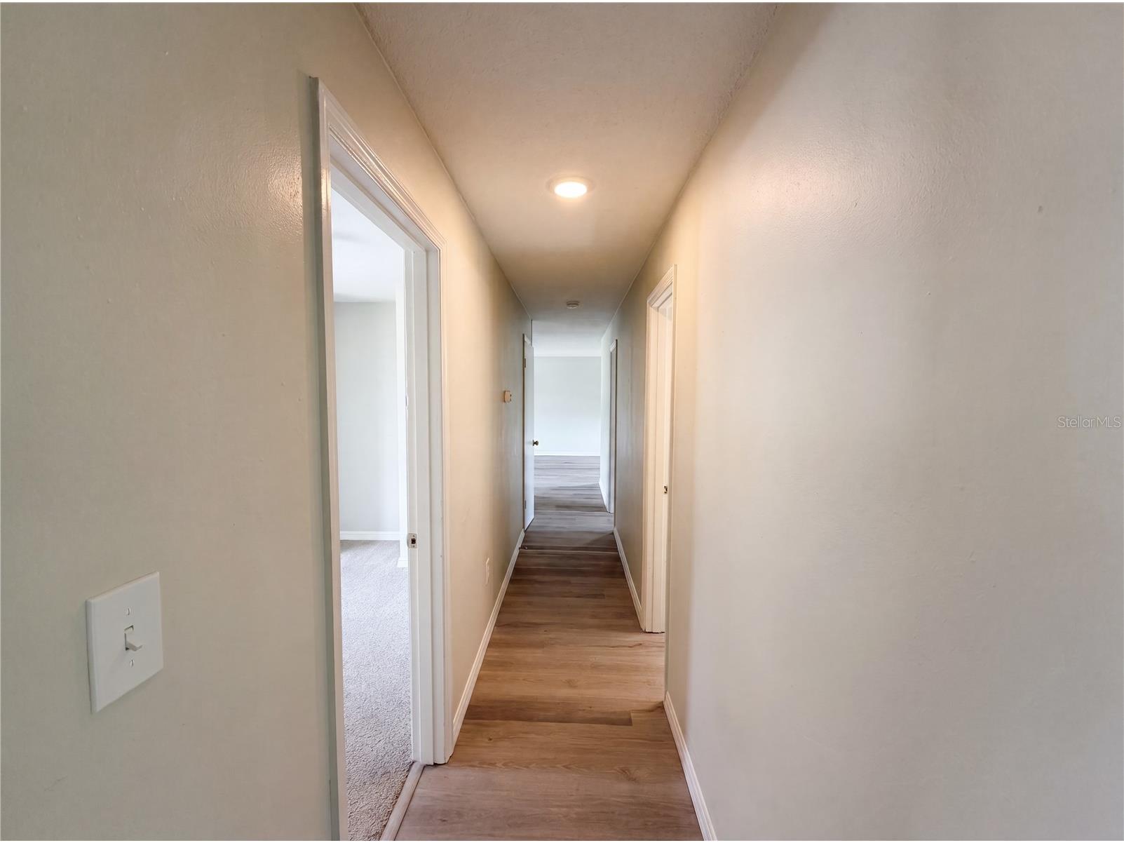 333 E Chelsea Street Deland FL 32724 O6416146 image21