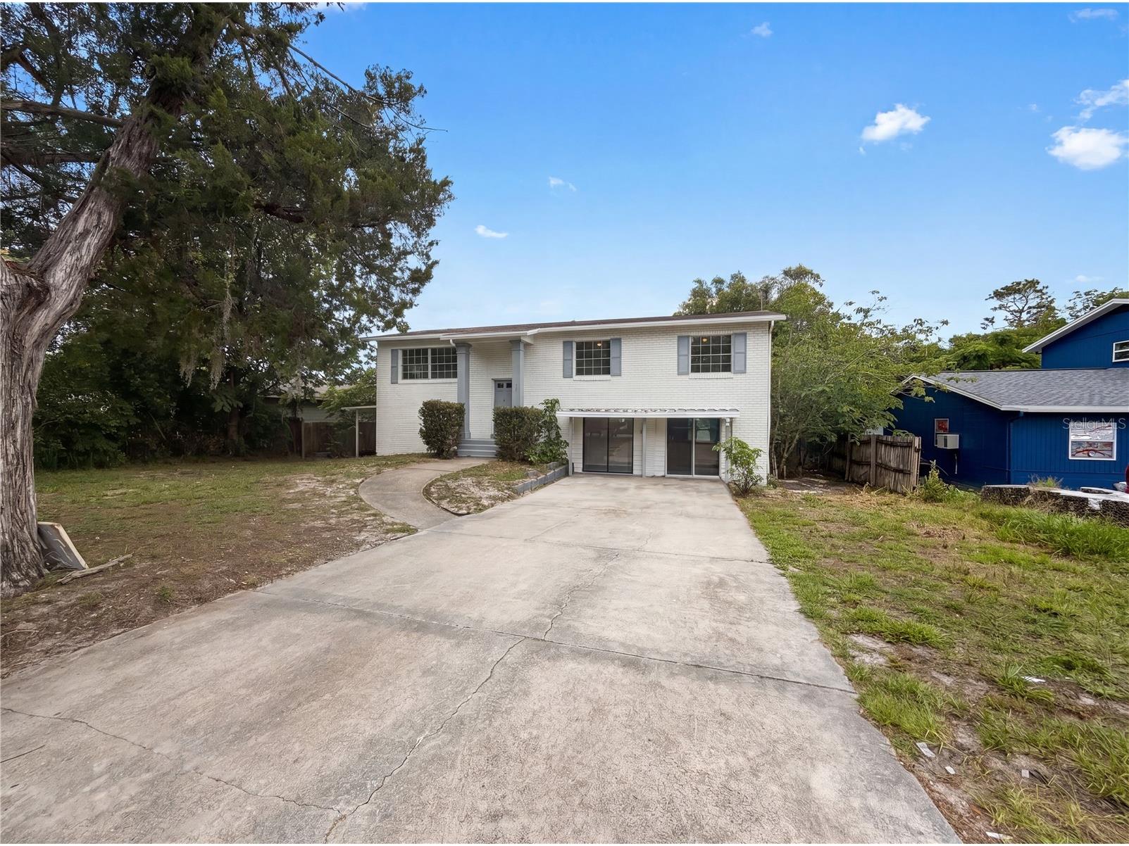 333 E Chelsea Street Deland FL 32724 O6416146 image22