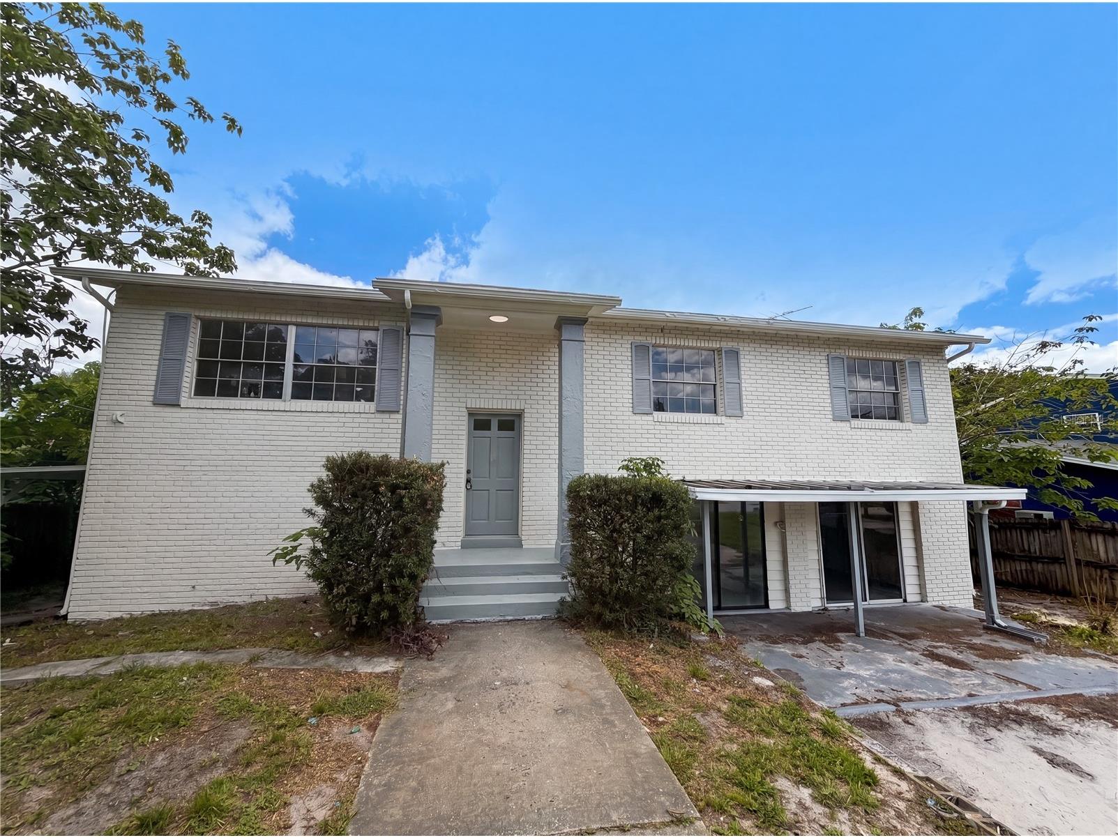 333 E Chelsea Street Deland FL 32724 O6416146 image23