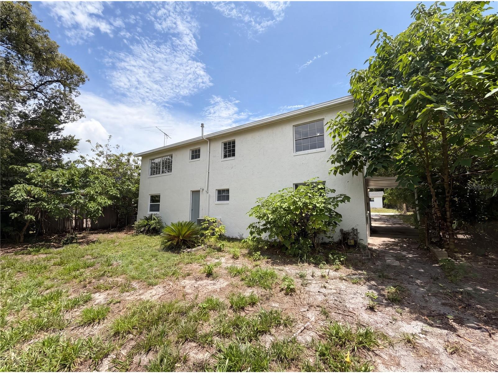 333 E Chelsea Street Deland FL 32724 O6416146 image24