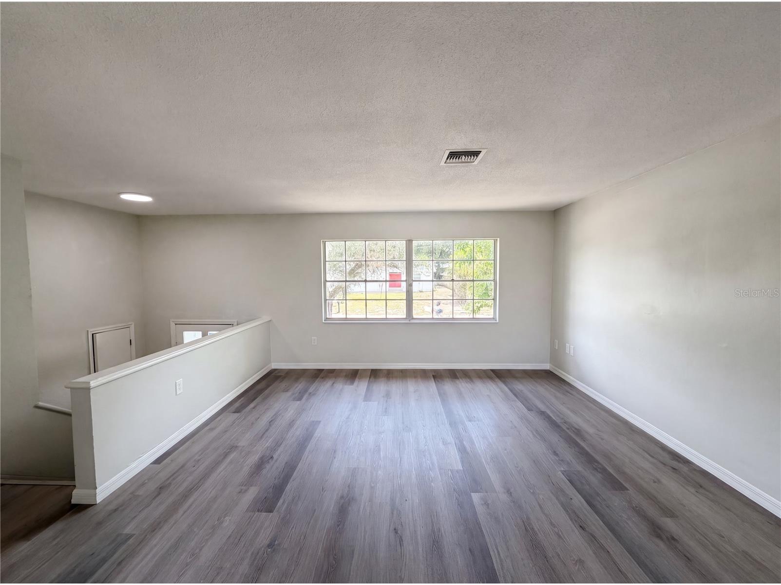 333 E Chelsea Street Deland FL 32724 O6416146 image3