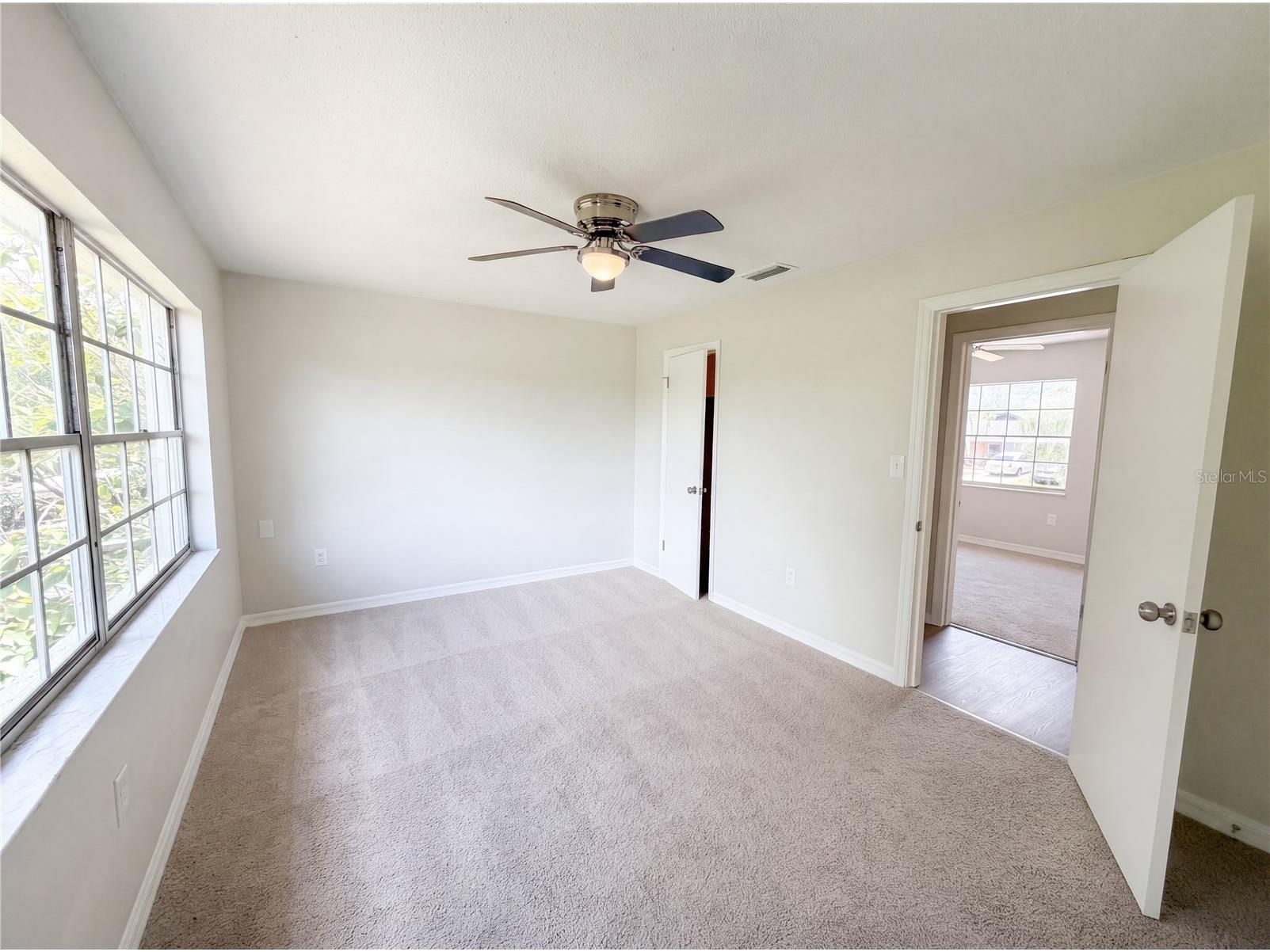 333 E Chelsea Street Deland FL 32724 O6416146 image4