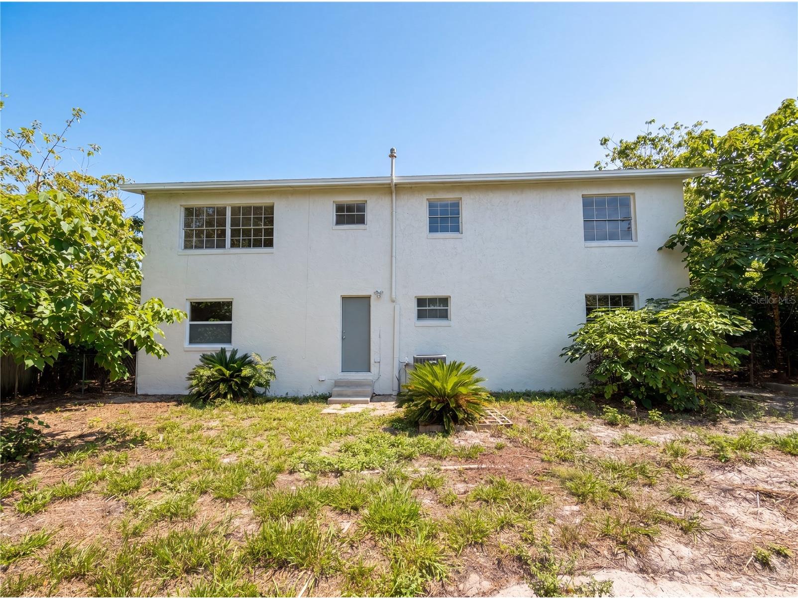 333 E Chelsea Street Deland FL 32724 O6416146 image5