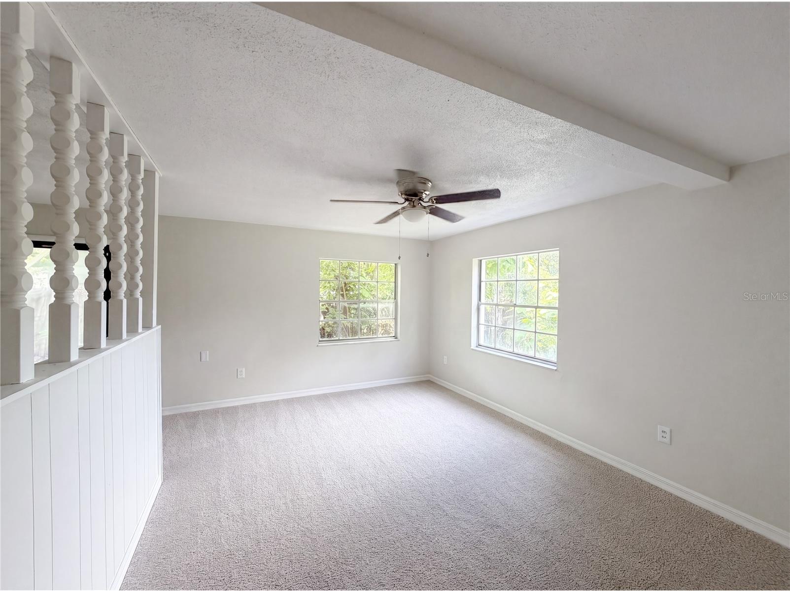 333 E Chelsea Street Deland FL 32724 O6416146 image6