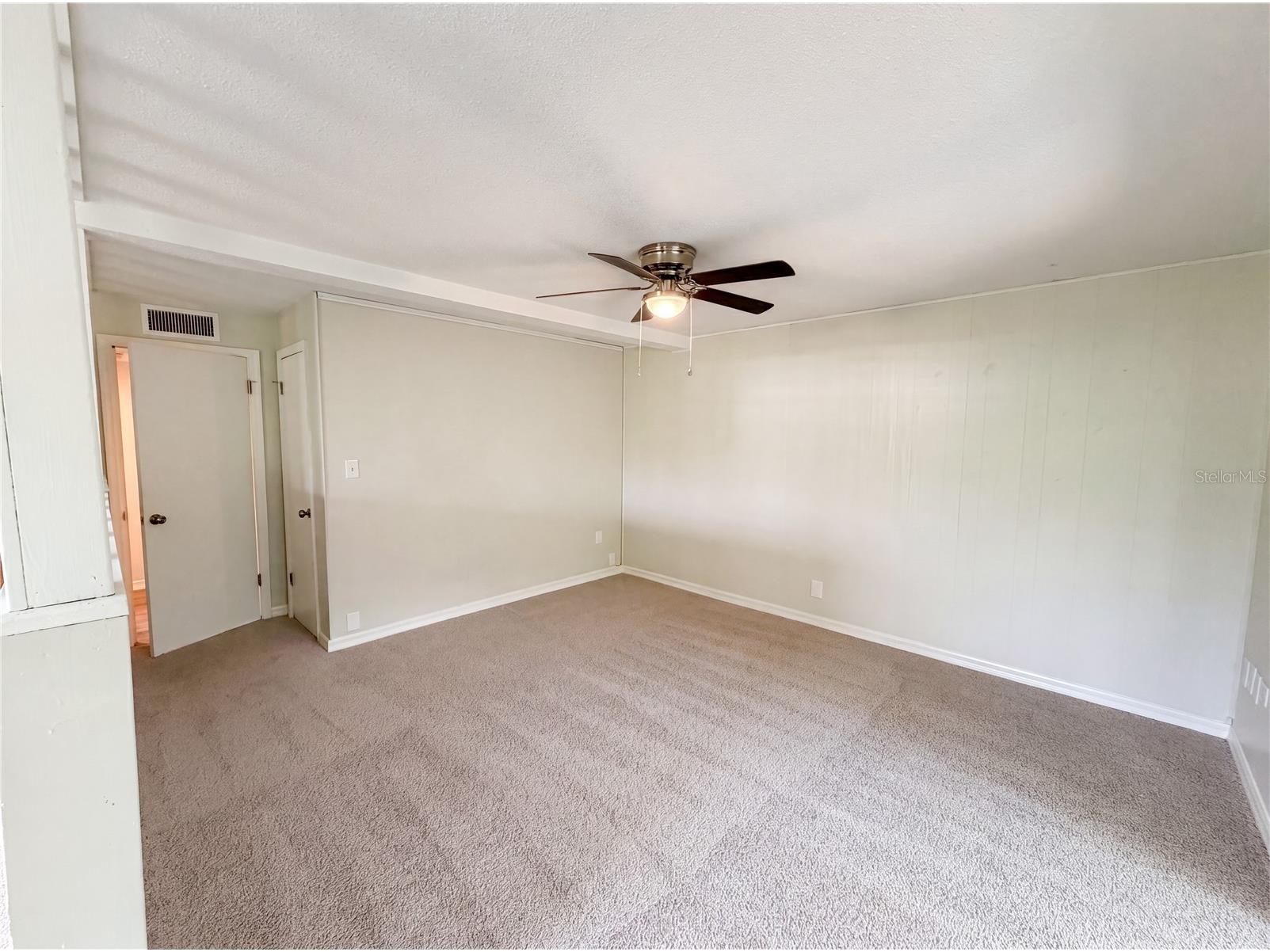 333 E Chelsea Street Deland FL 32724 O6416146 image7