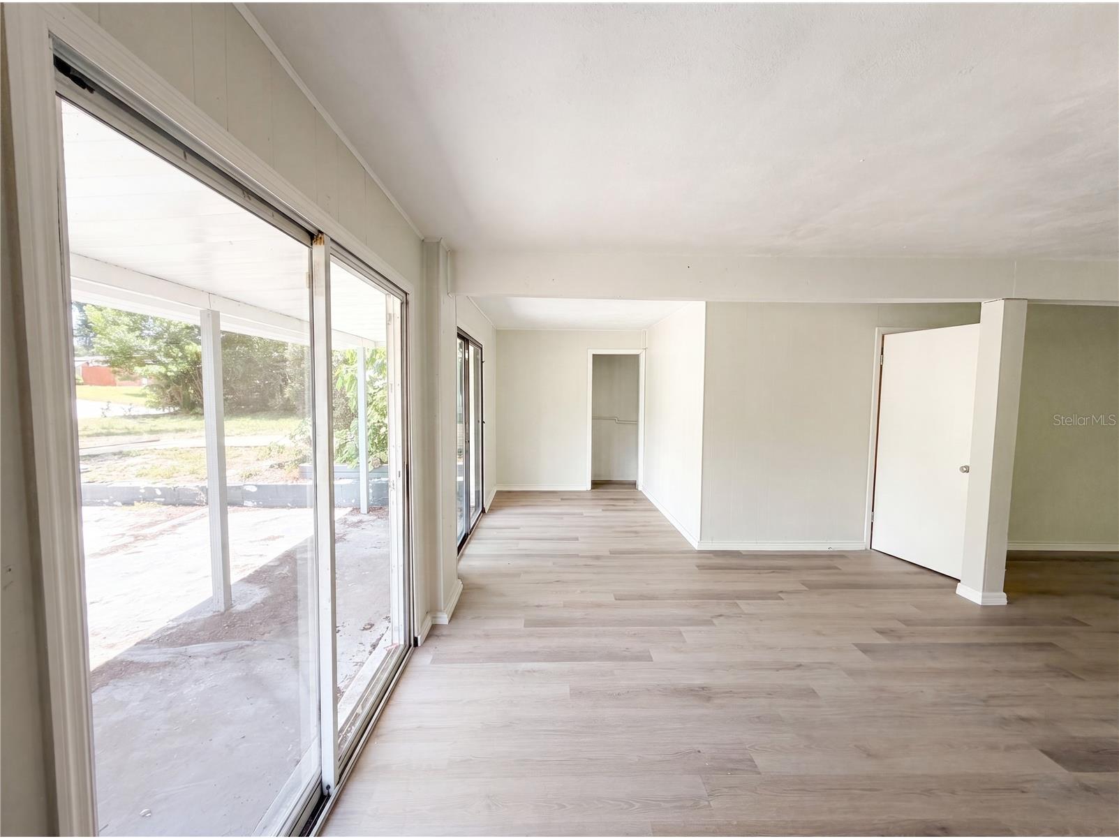 333 E Chelsea Street Deland FL 32724 O6416146 image8