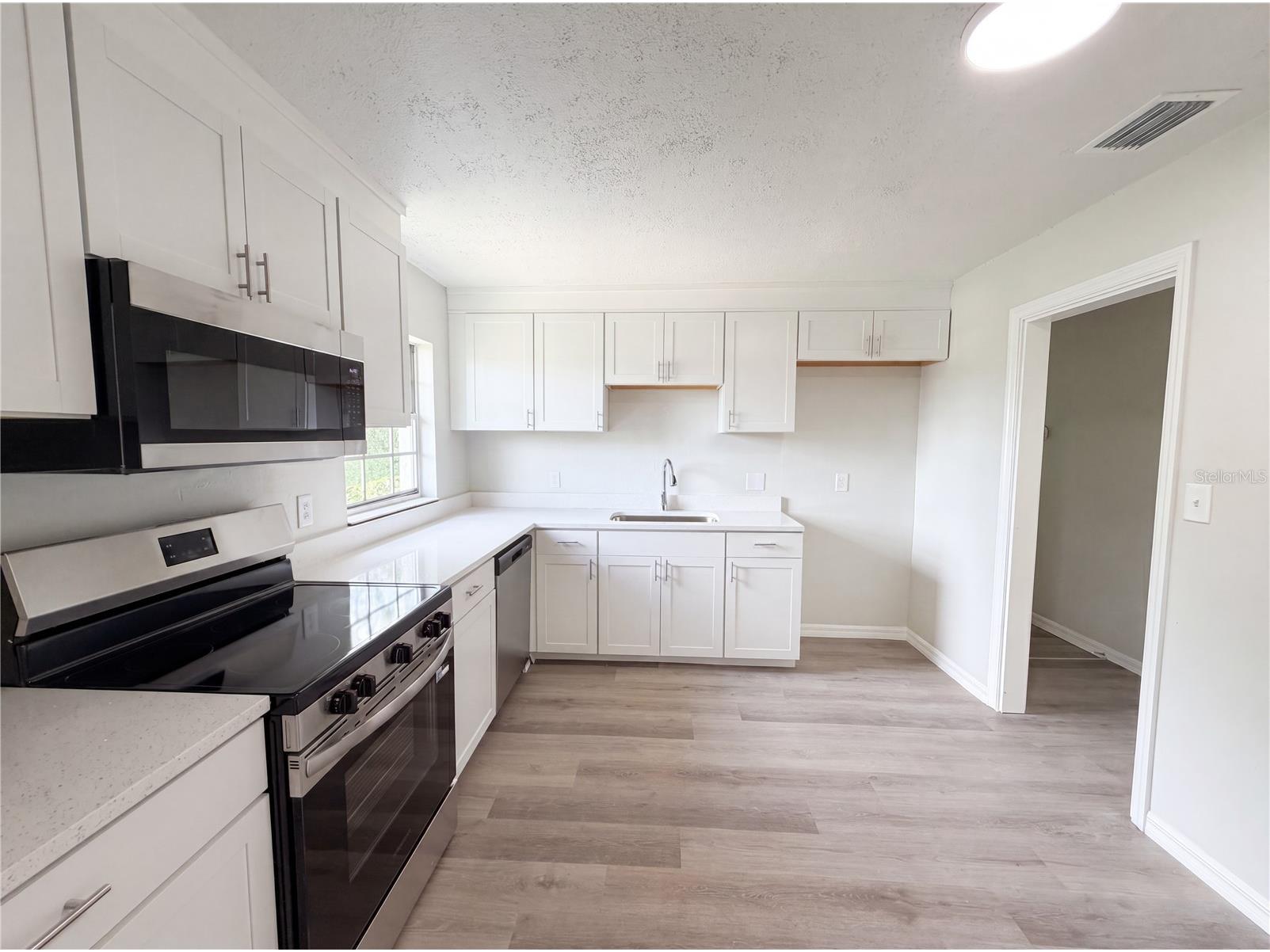 333 E Chelsea Street Deland FL 32724 O6416146 image9