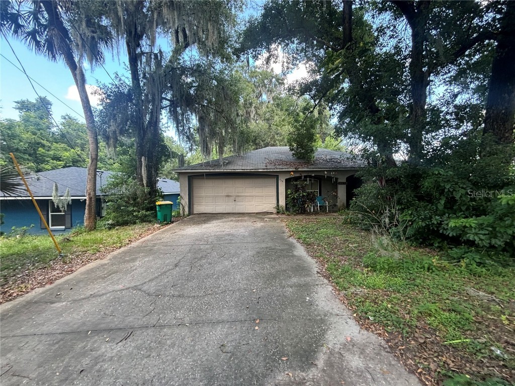 333 E Church Street Deland FL 32724 A4621347 image1