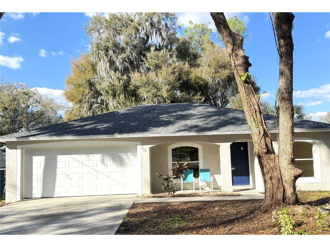 333 E Church Street Deland FL 32724 O6277608 image1