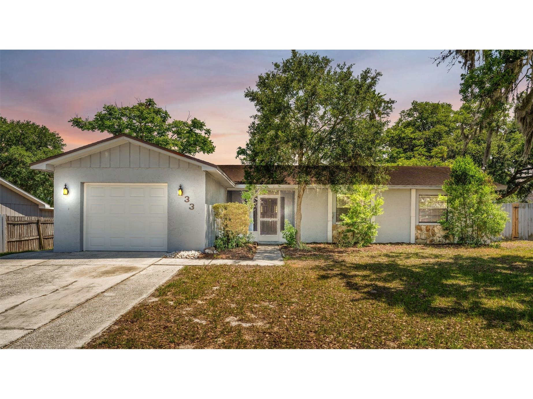 333 El Dorado Street Lakeland FL 33809 L4961774 image1