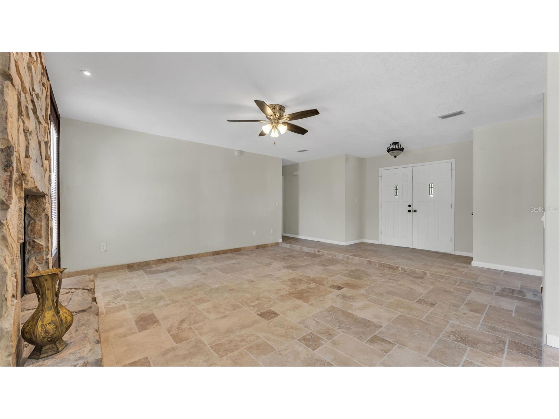 333 El Dorado Street Lakeland FL 33809 L4961774 image10