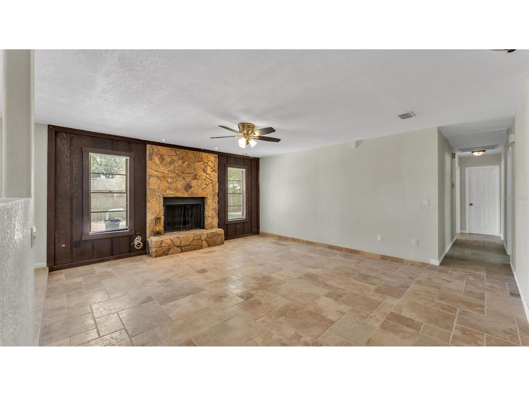 333 El Dorado Street Lakeland FL 33809 L4961774 image11